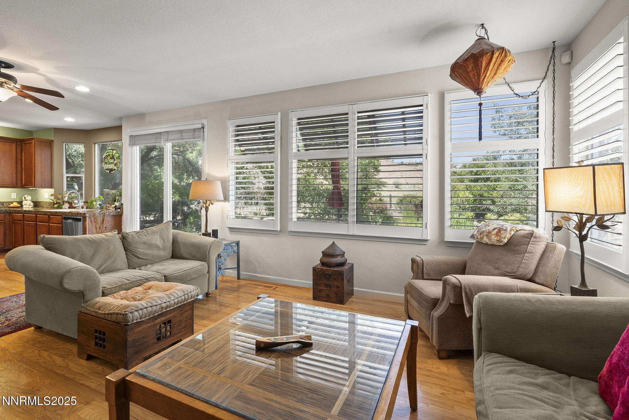 18-web-or-mls-_DSC0238