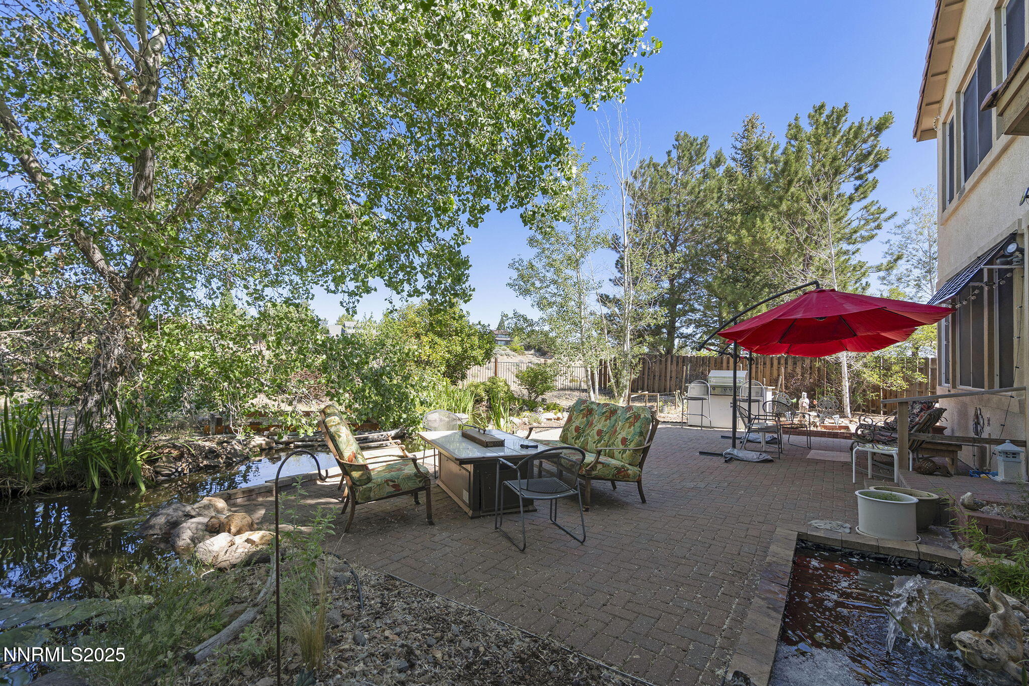 32-web-or-mls-_DSC0016