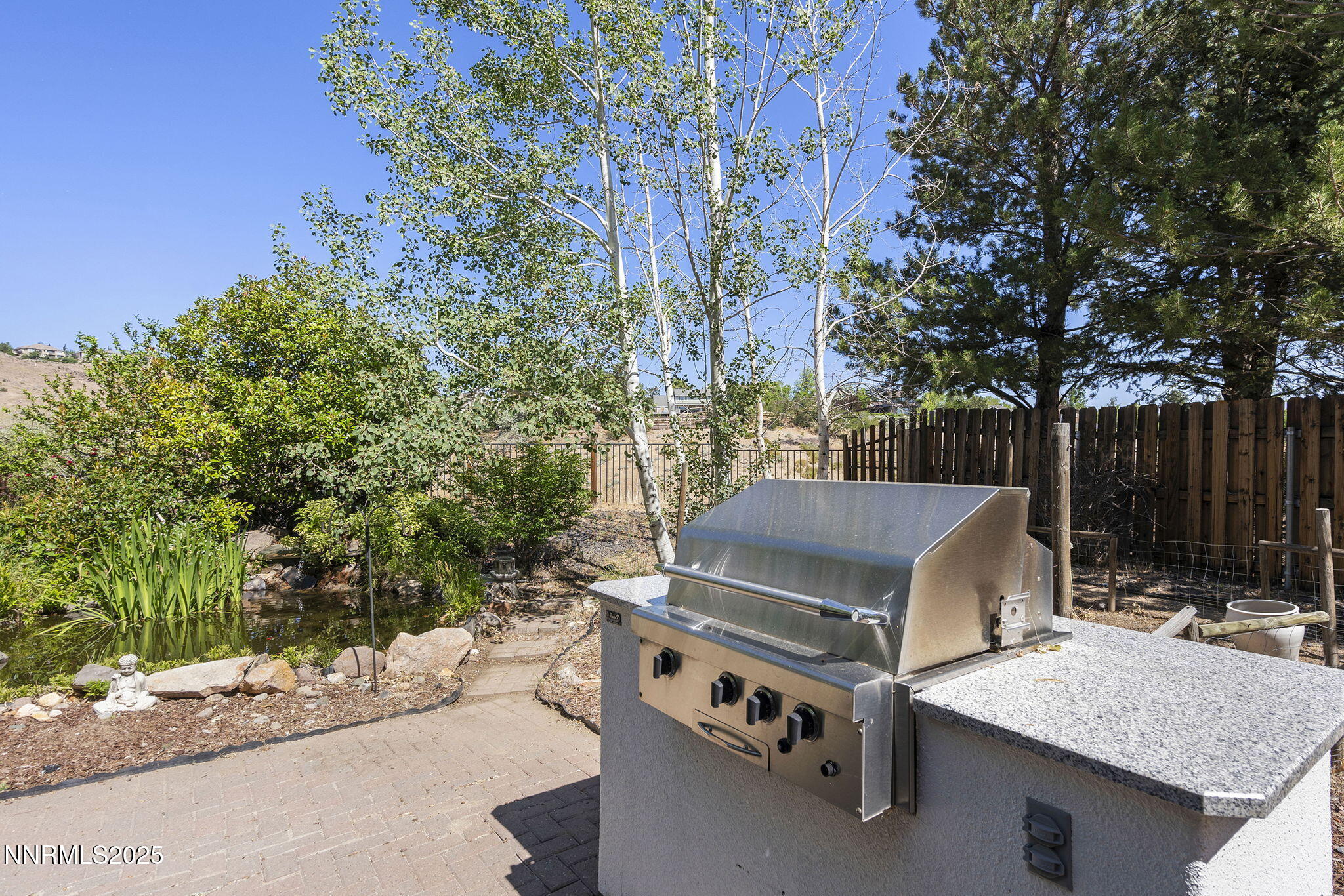 33-web-or-mls-_DSC0026