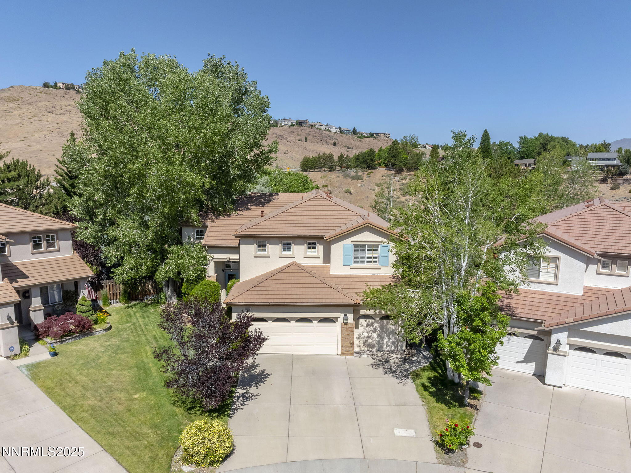 2-web-or-mls-DJI_0733