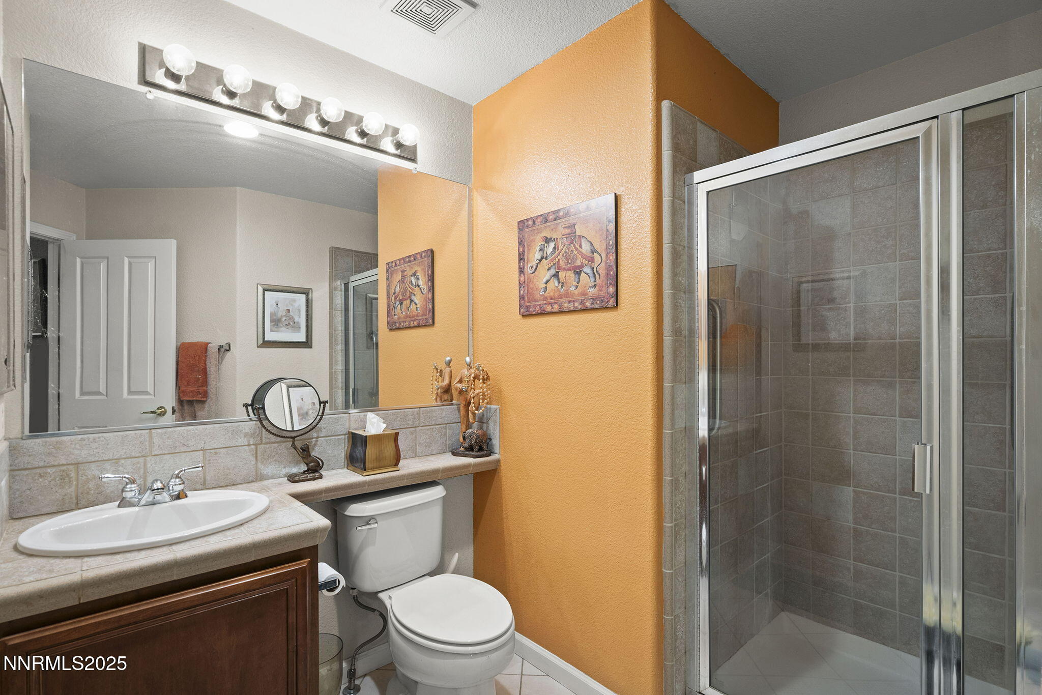 30-web-or-mls-_DSC0203