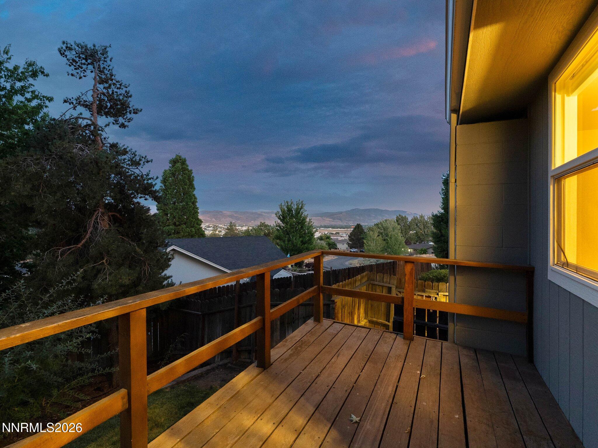 1320 Jefferson Drive