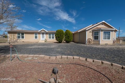 MLS: 260004296
