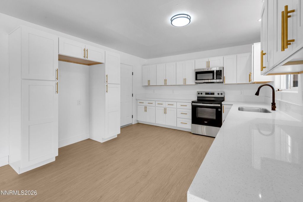 Photo of 10130 Manassas Drive, Reno, NV 89508 (MLS # 260004981)