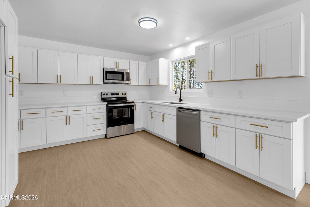 Photo of 10130 Manassas Drive, Reno, NV 89508 (MLS # 260004981)