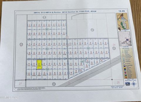 MLS: 260005326