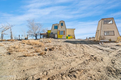 Featured picture for the property 250058947