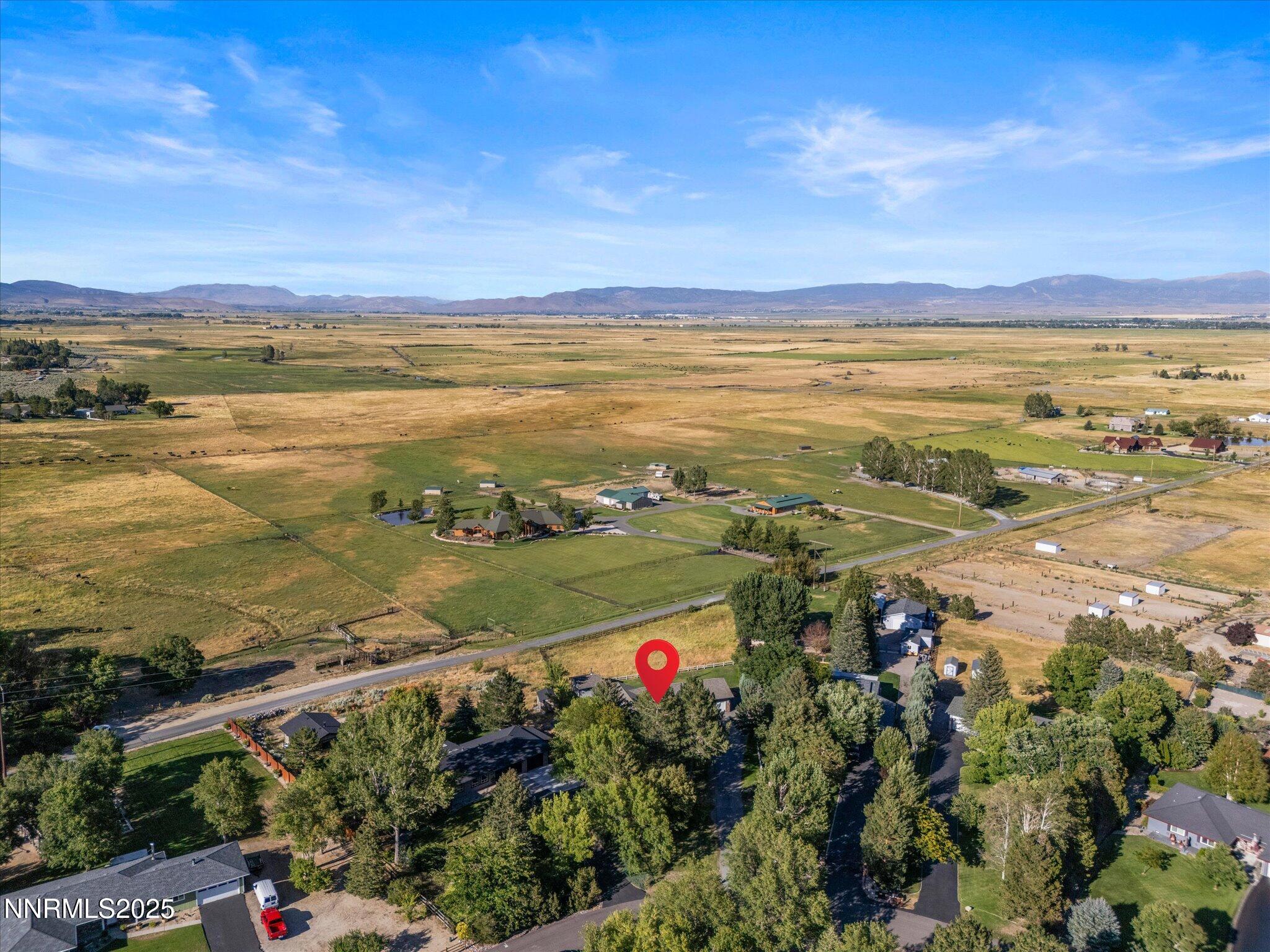 64-228 Beverly Way-aerials-104