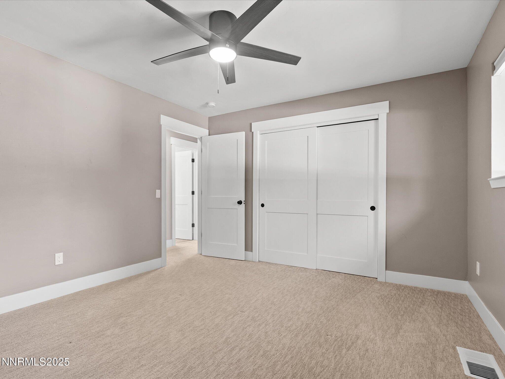 36-228 Beverly Way-135