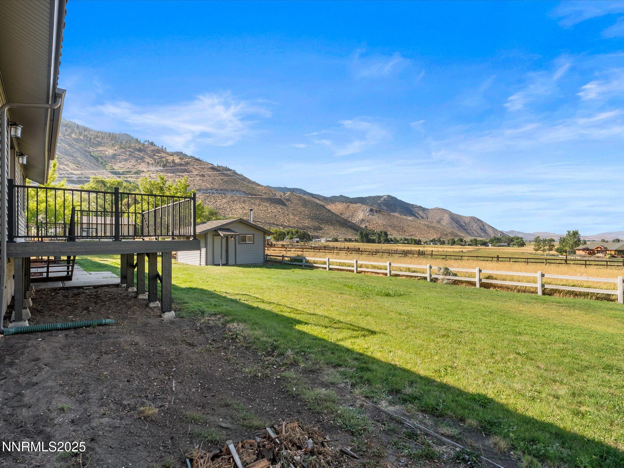 41-228 Beverly Way-140