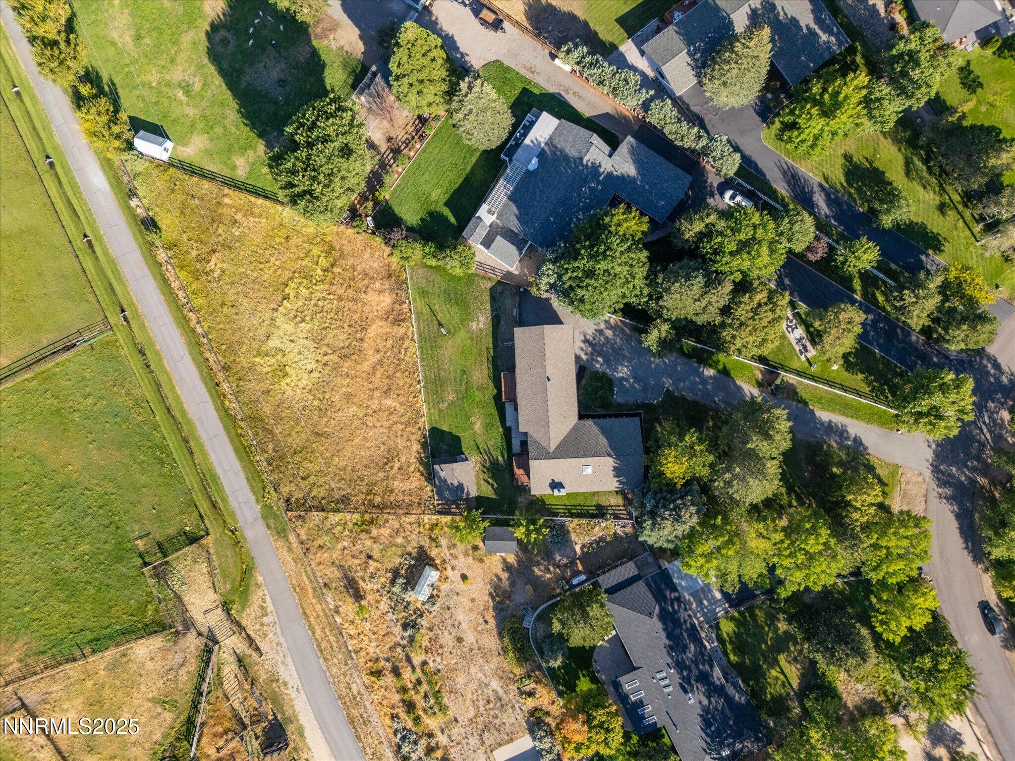 59-228 Beverly Way-157