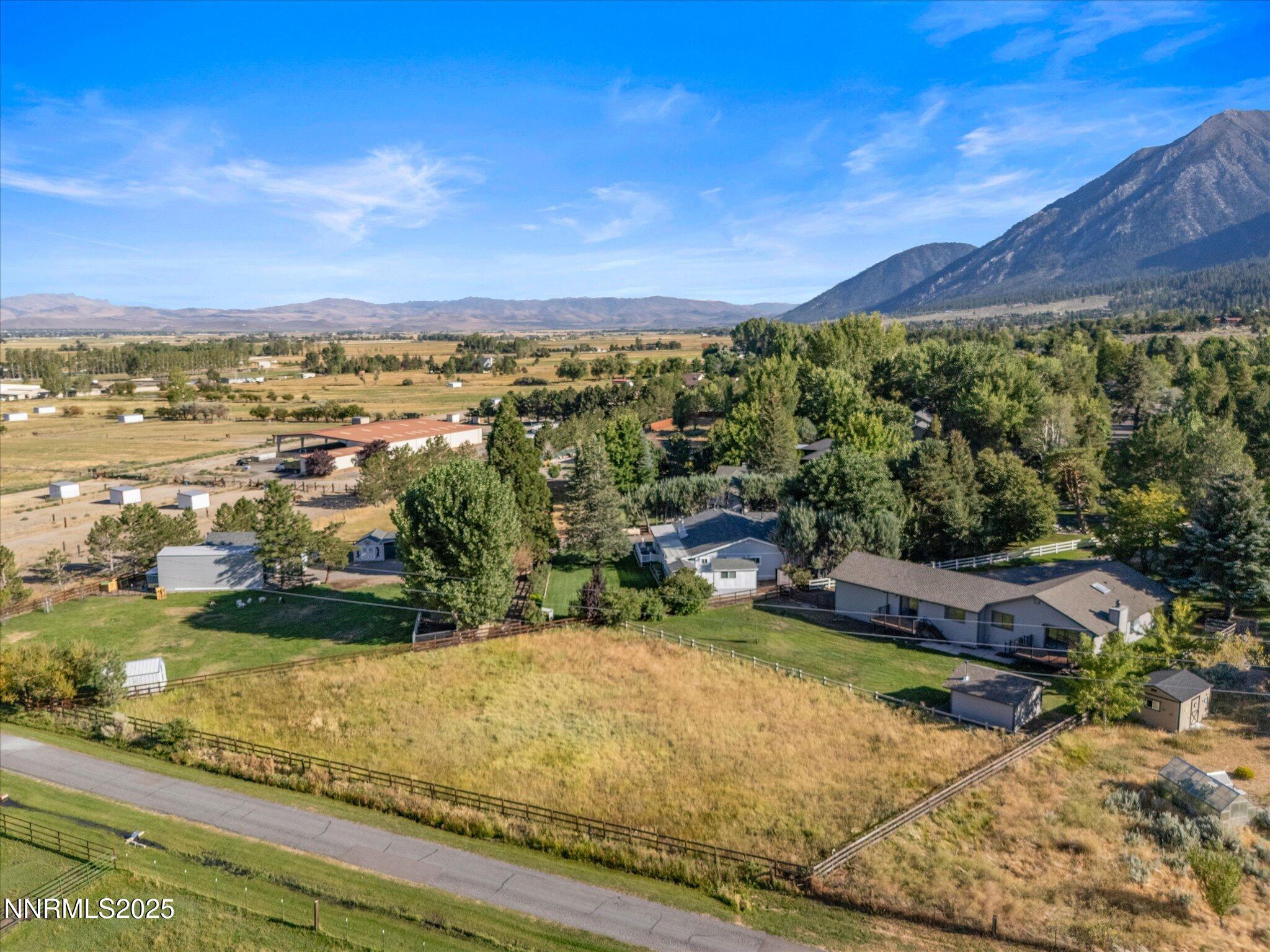 57-228 Beverly Way-155