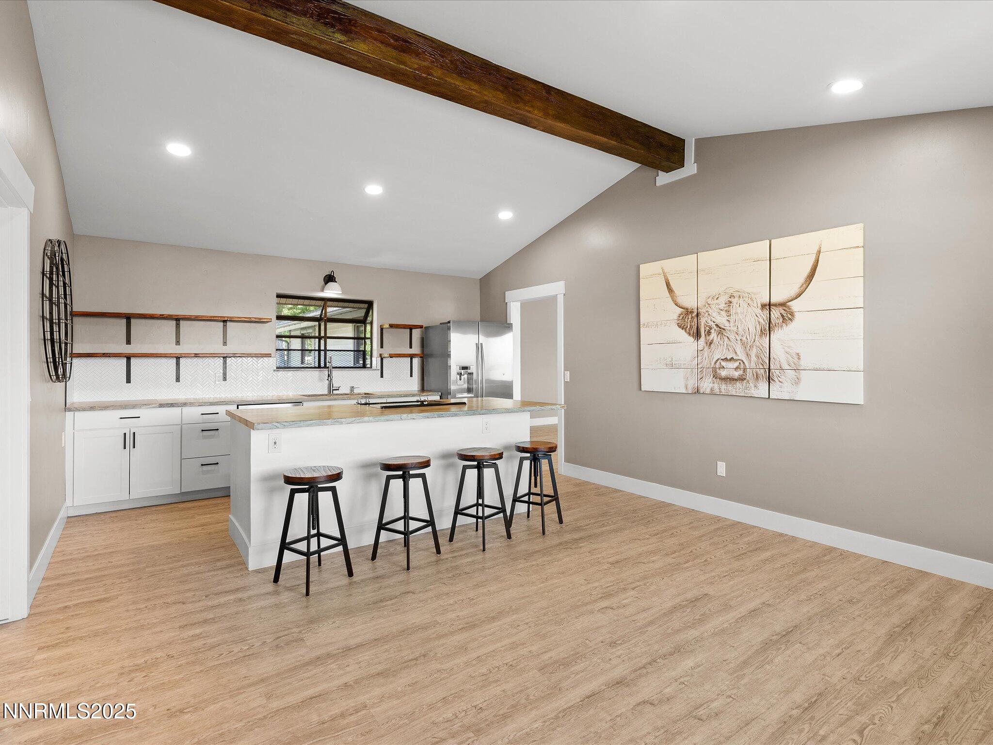 19-228 Beverly Way-118