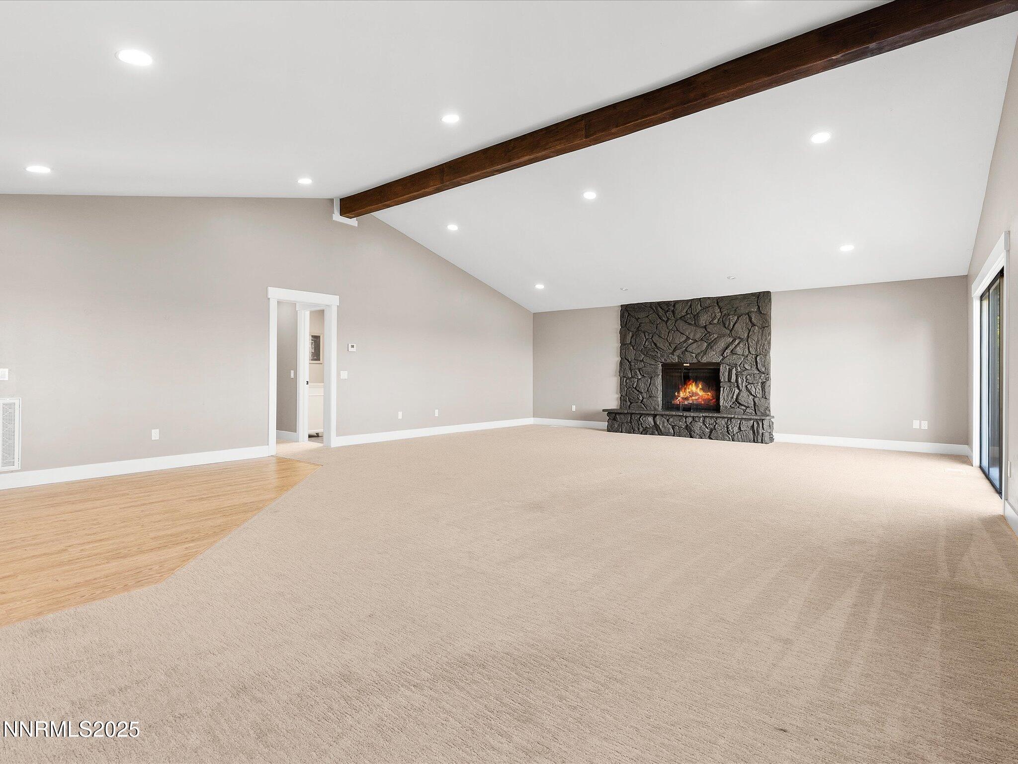 08-228 Beverly Way-107