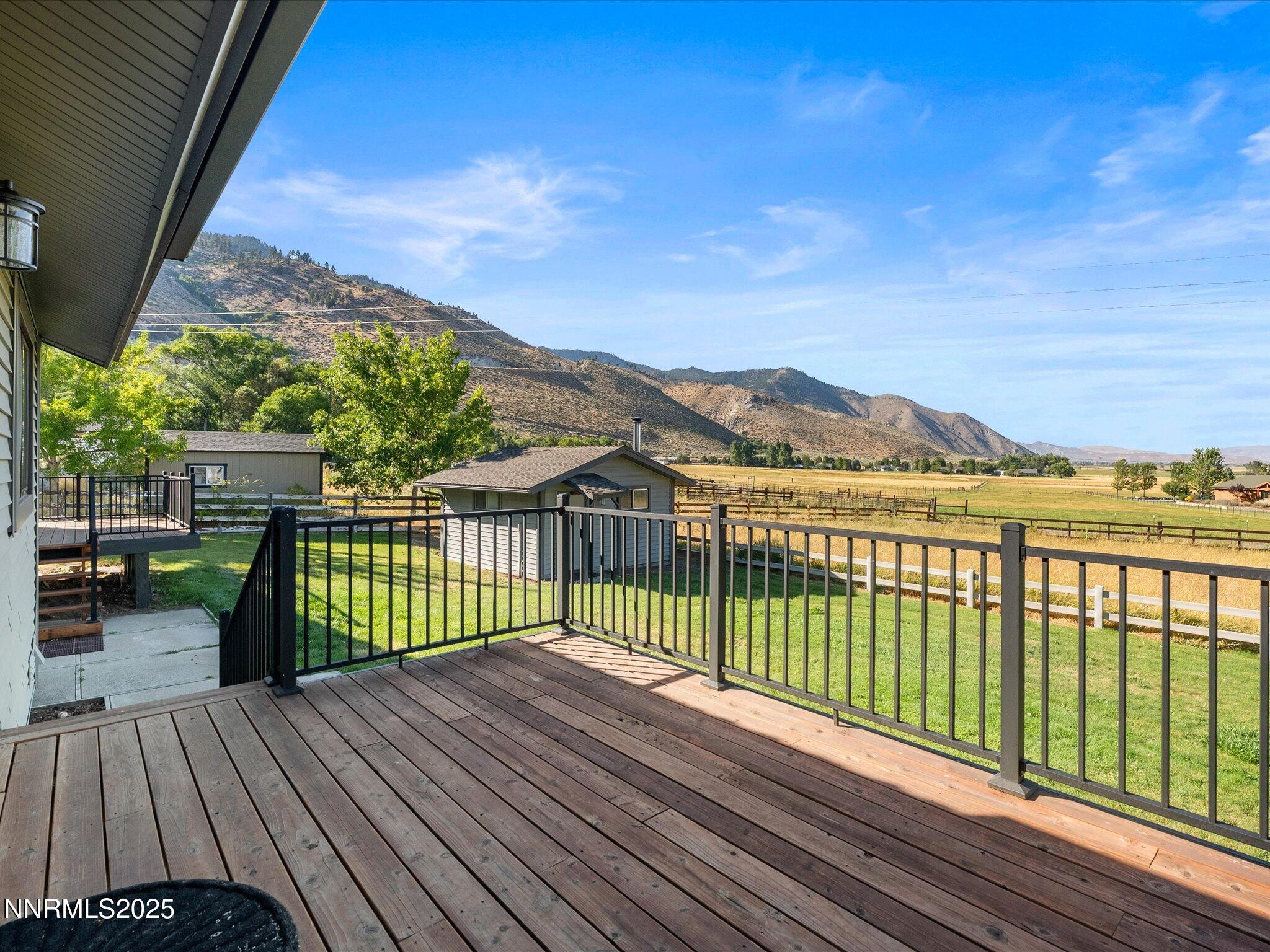 46-228 Beverly Way-145