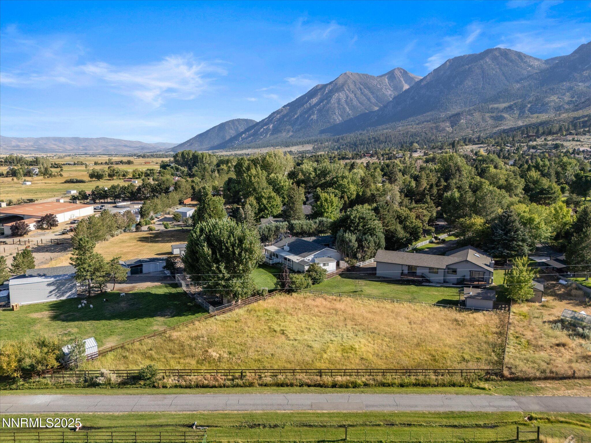 58-228 Beverly Way-156