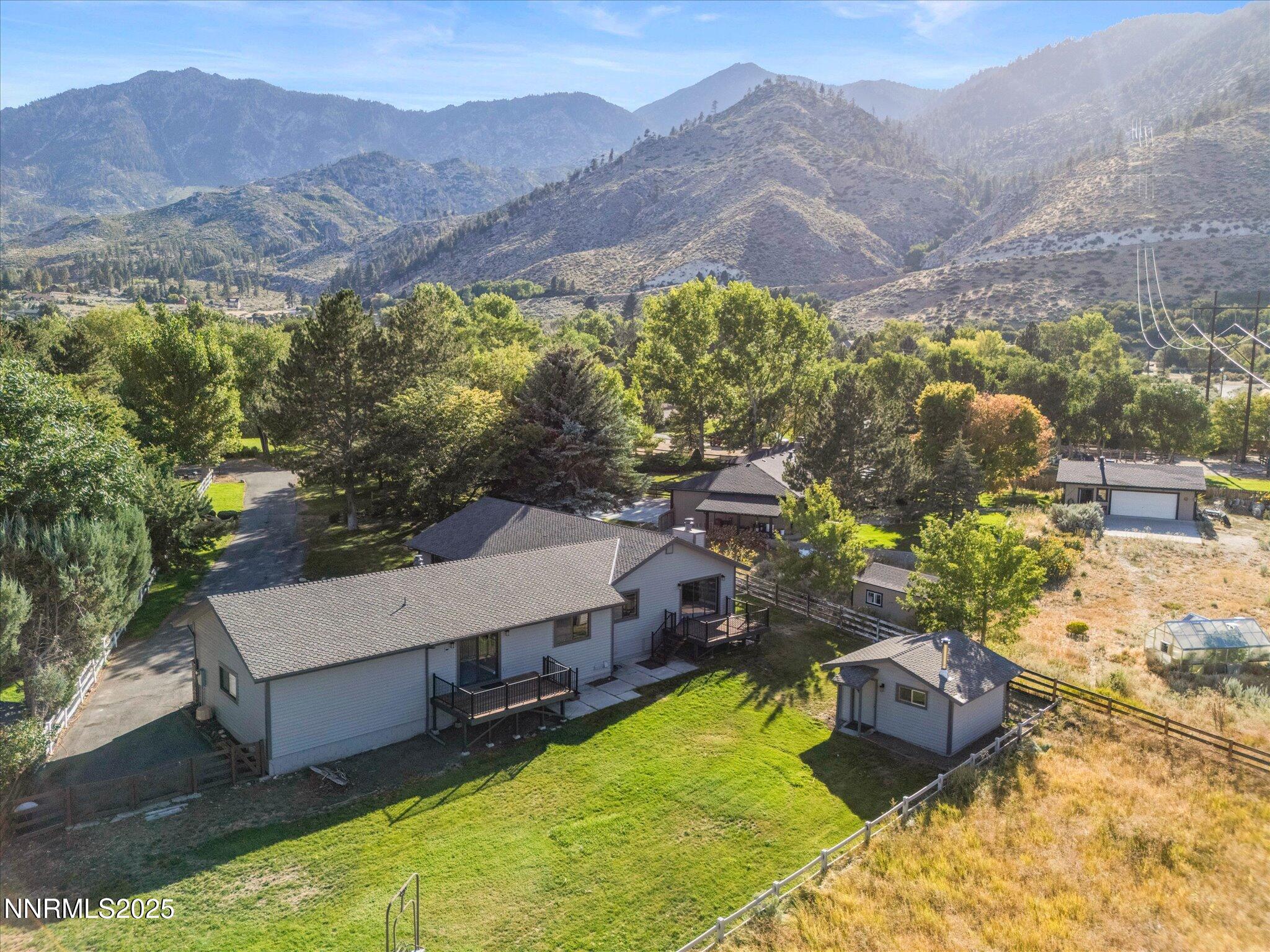 61-228 Beverly Way-159