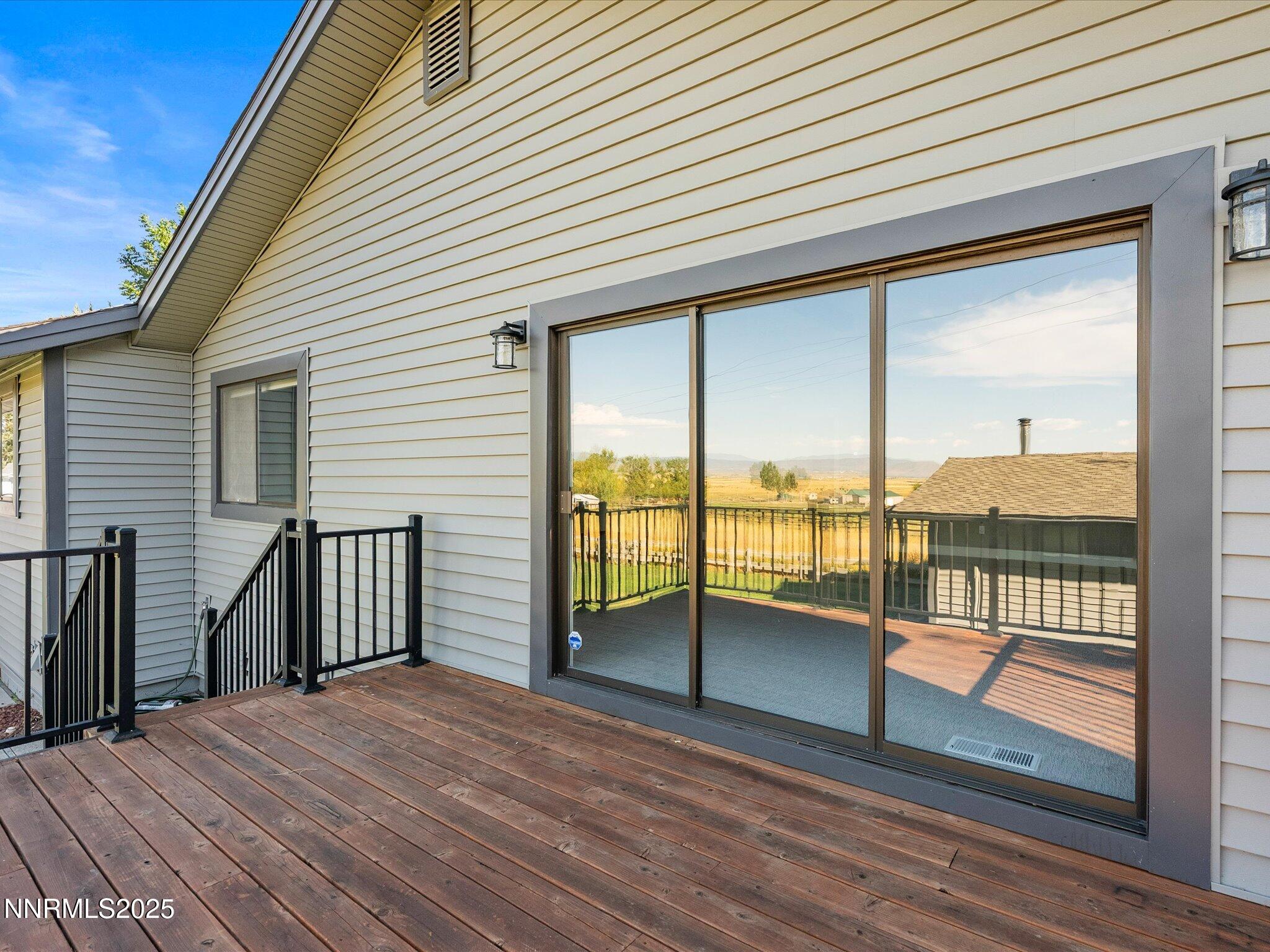 49-228 Beverly Way-148