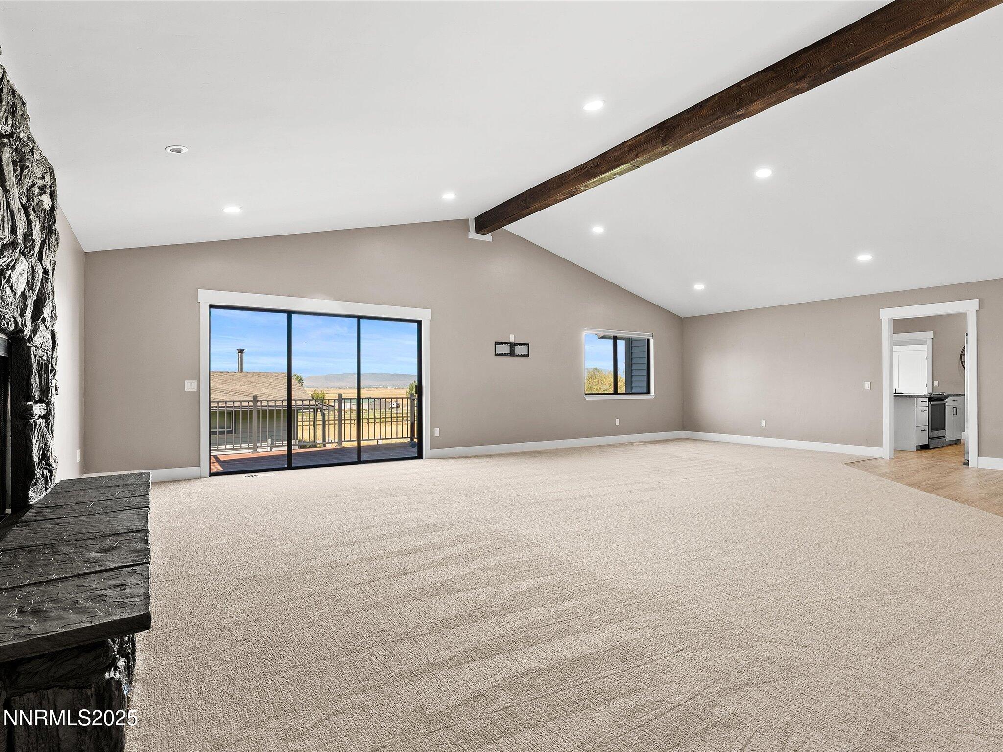 10-228 Beverly Way-109