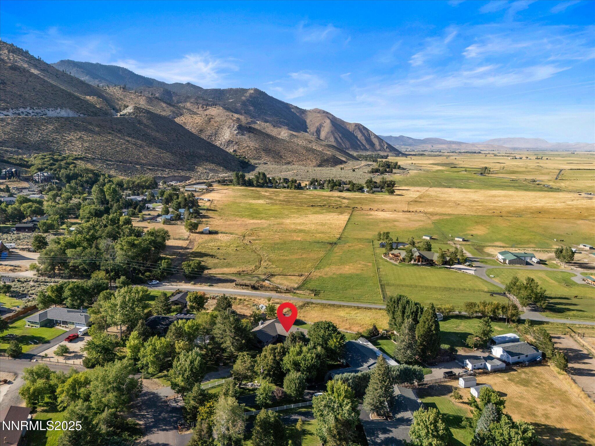 66-228 Beverly Way-aerials-103