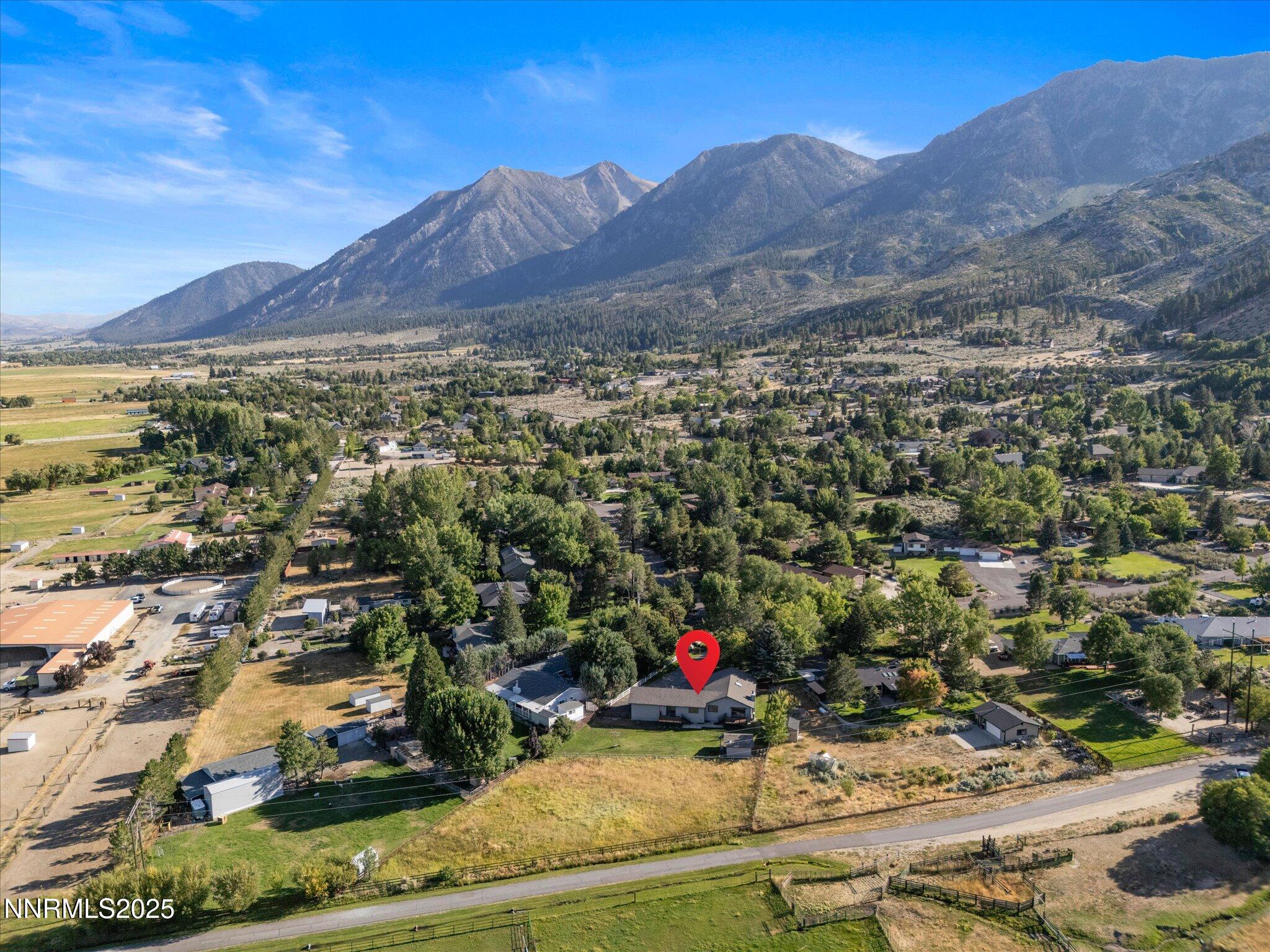 63-228 Beverly Way-aerials-100