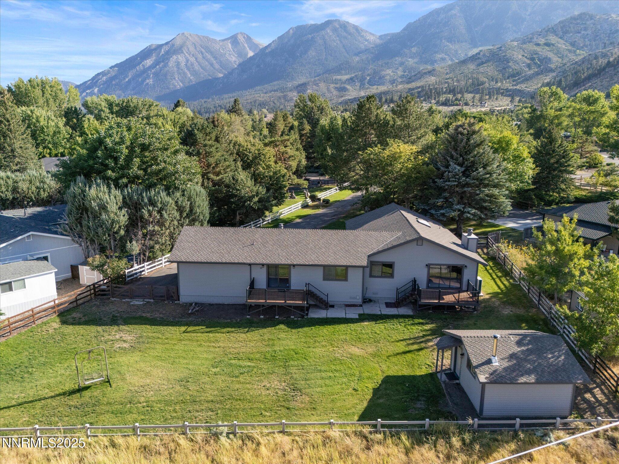 60-228 Beverly Way-158