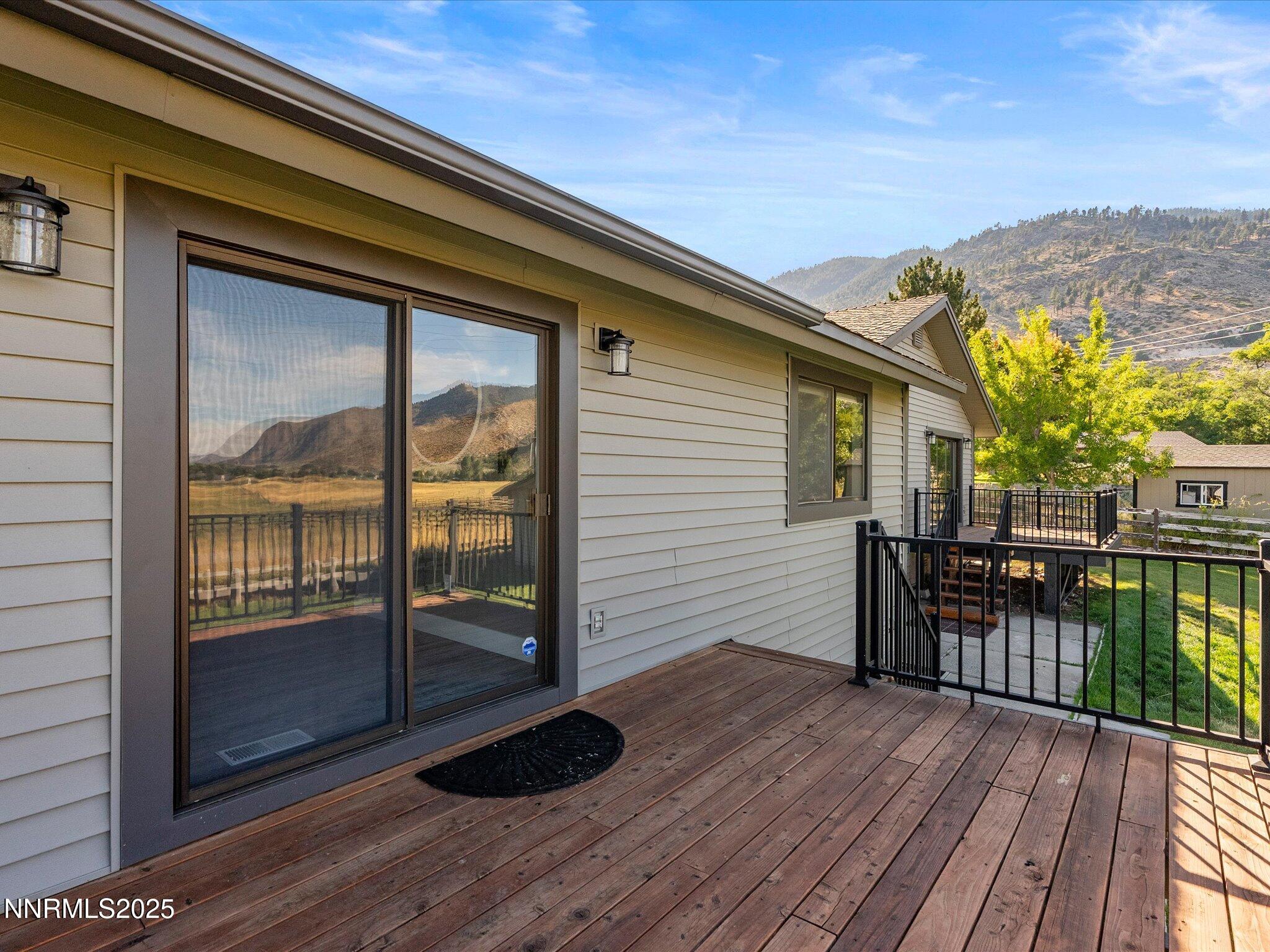 47-228 Beverly Way-146