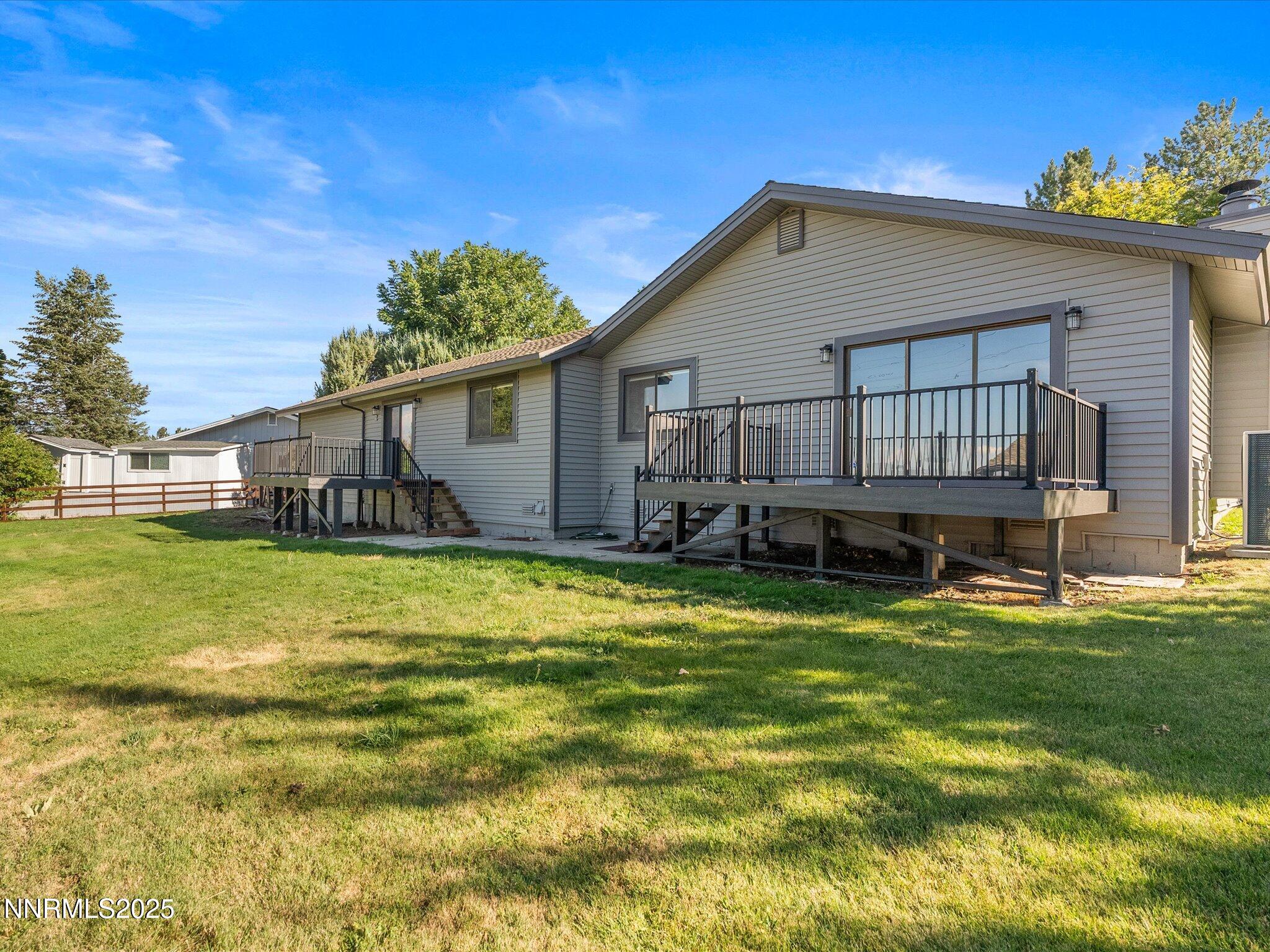 43-228 Beverly Way-142