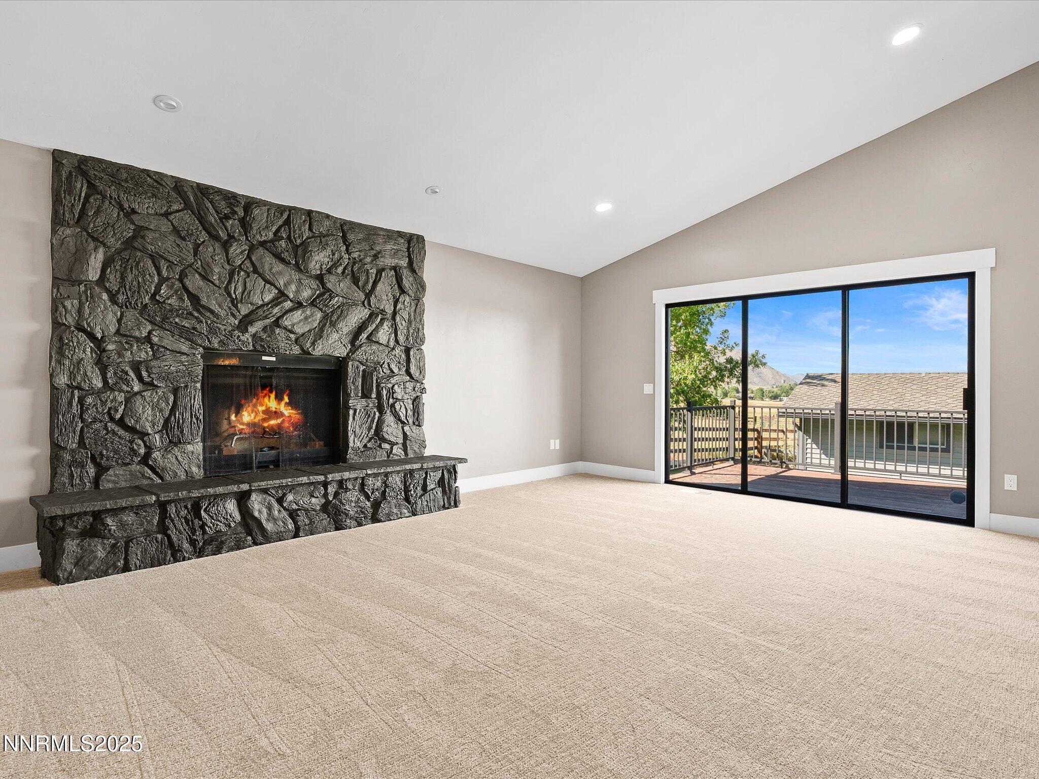 09-228 Beverly Way-108