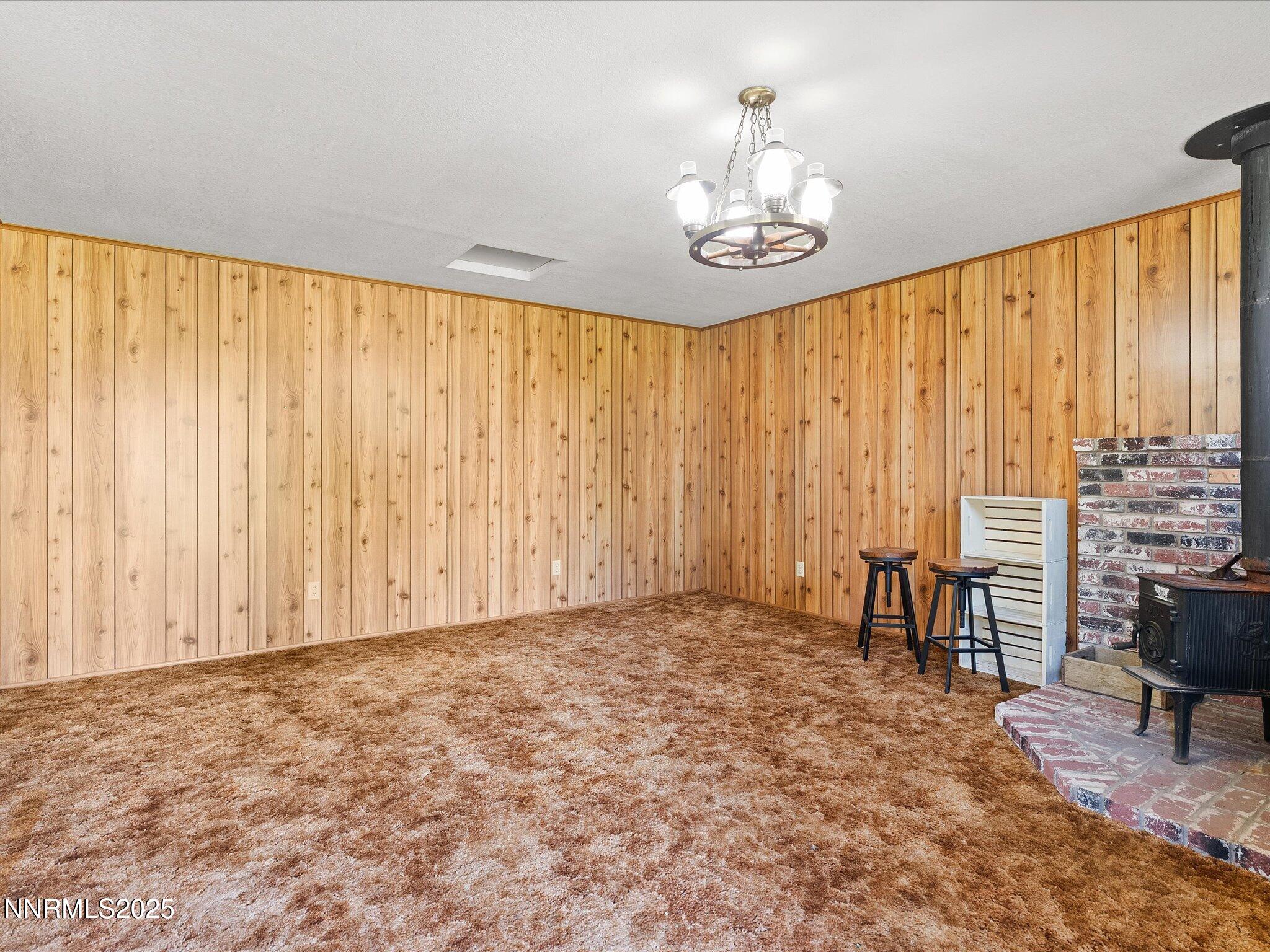 52-228 Beverly Way-151