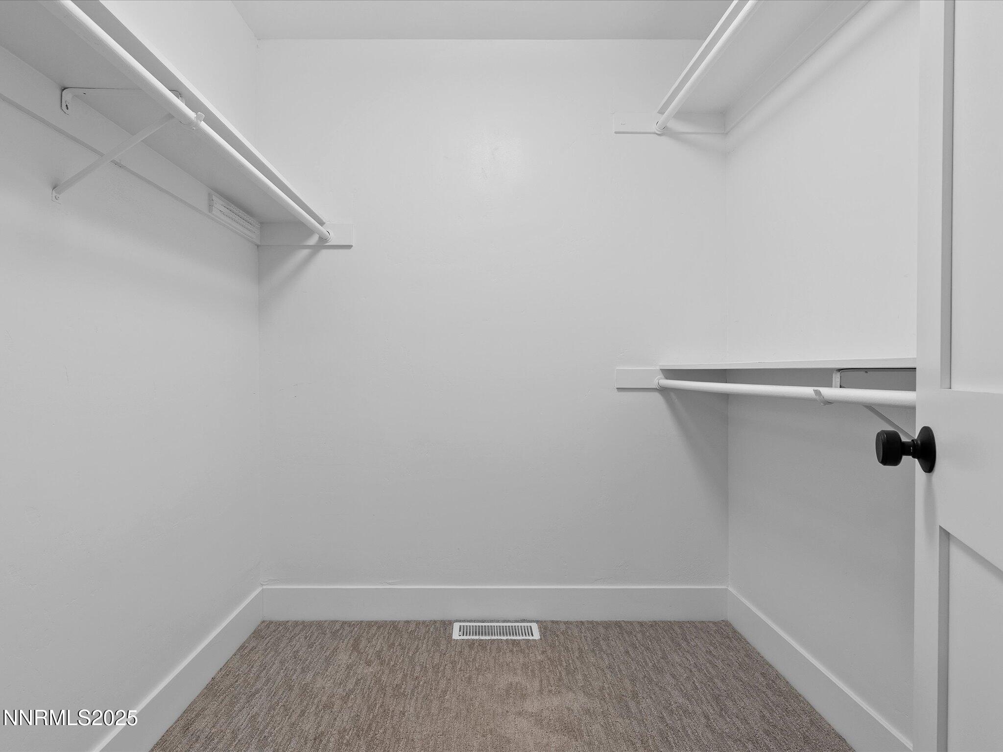 34-228 Beverly Way-133