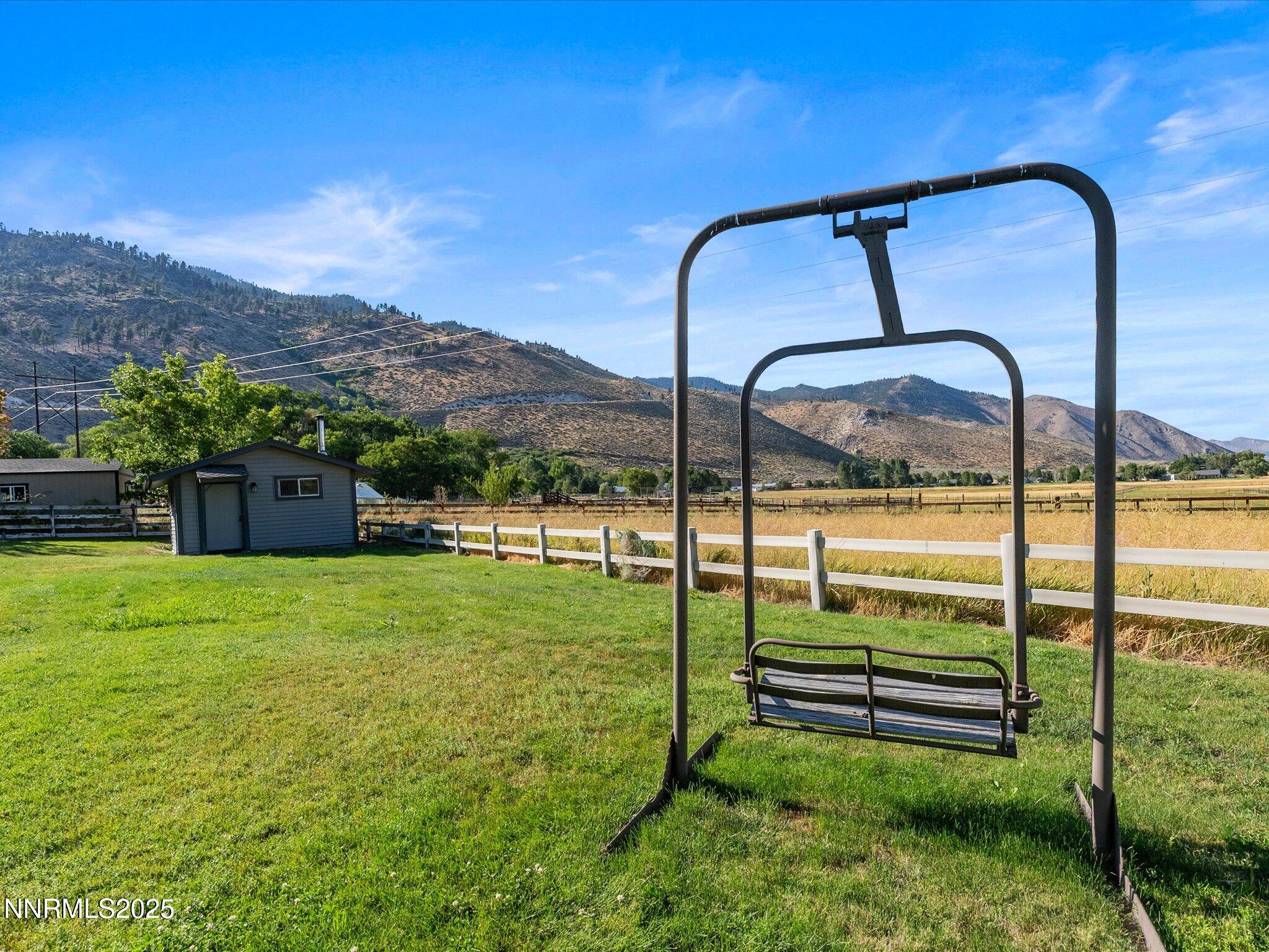 53-228 Beverly Way-152