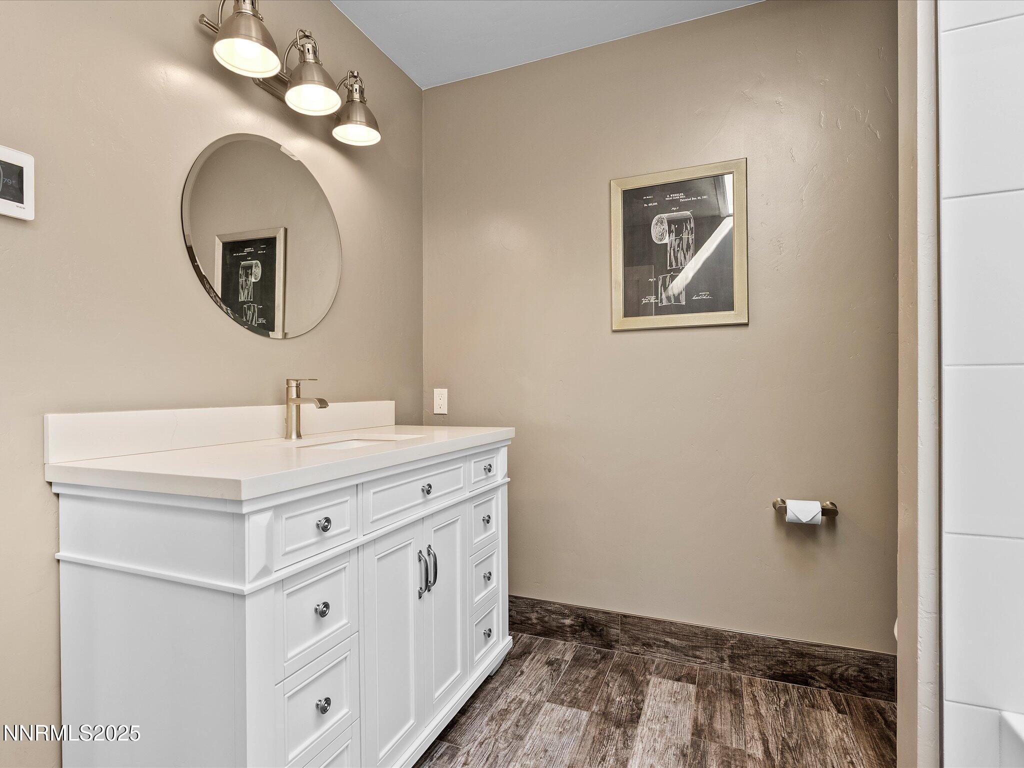 38-228 Beverly Way-137