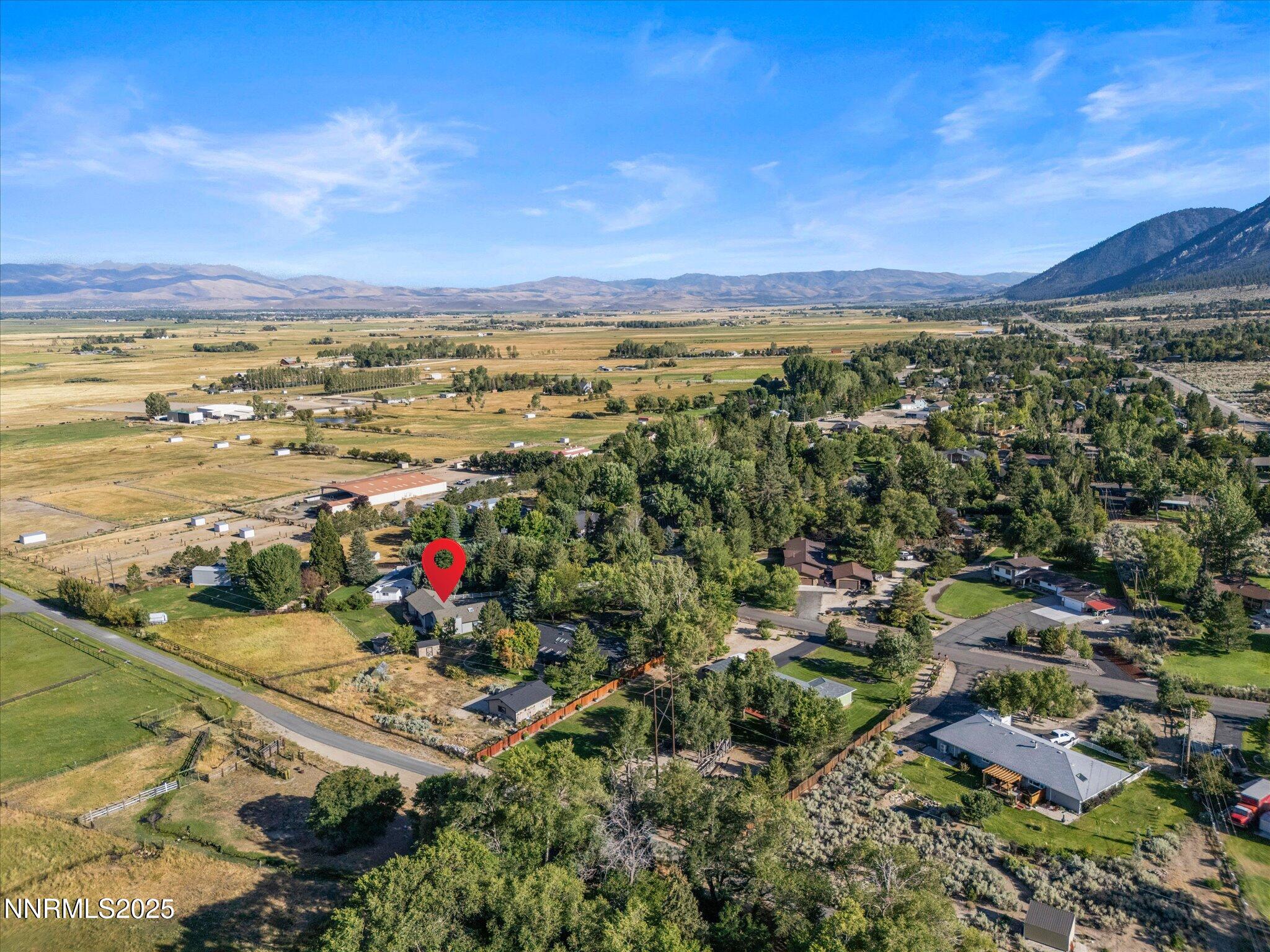 62-228 Beverly Way-aerials-105