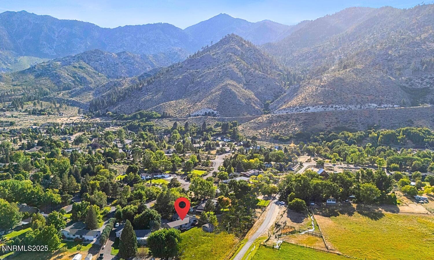 228 Beverly Way Mountain View