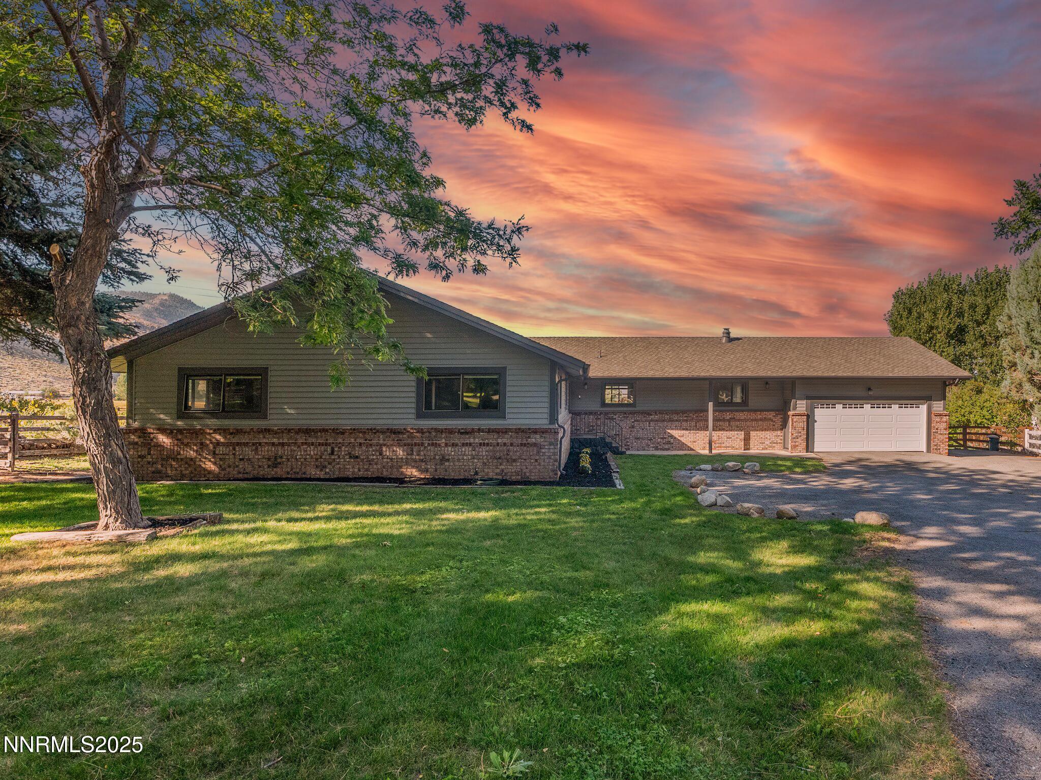 228 Beverly Way Sunset