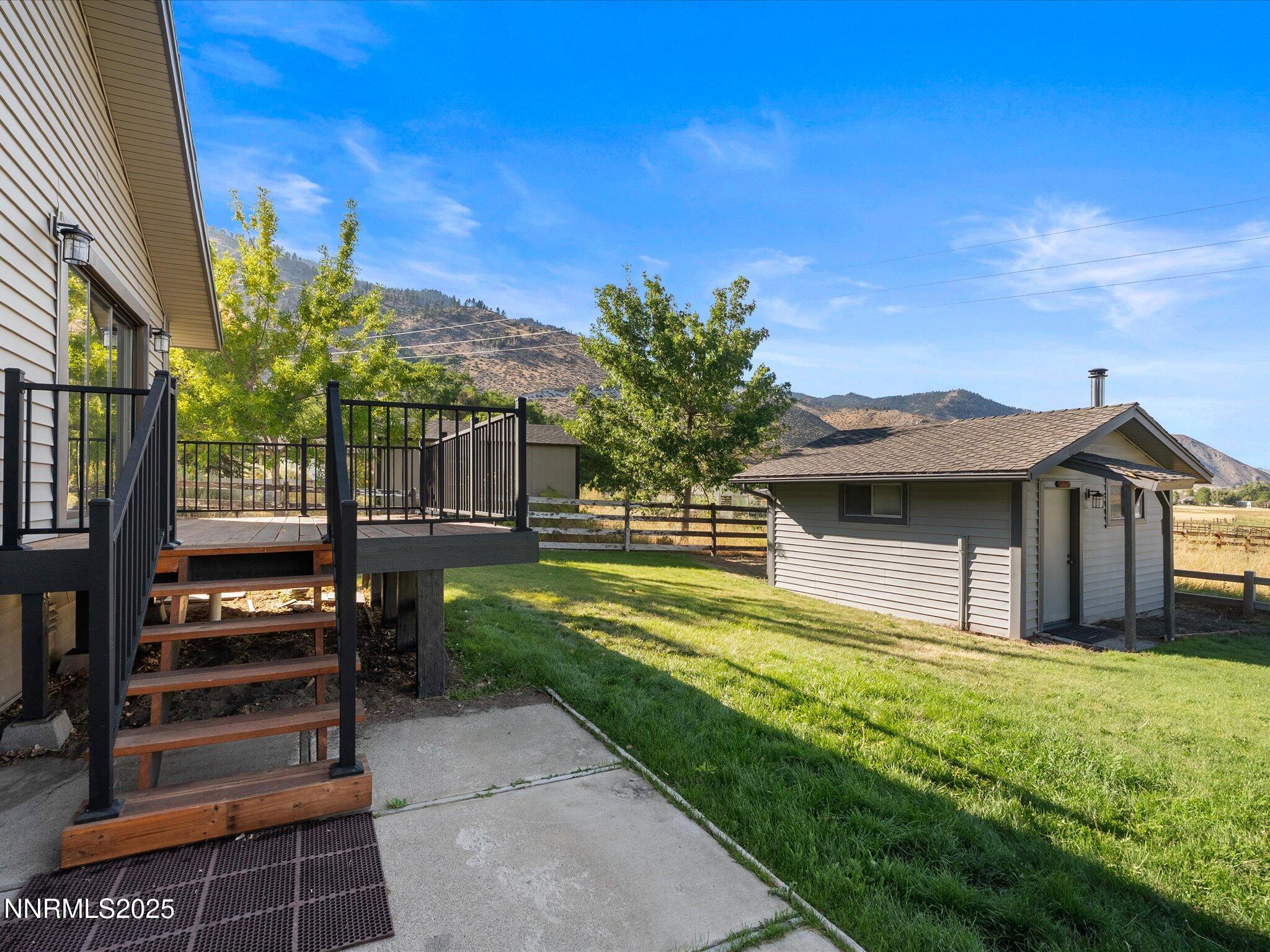 45-228 Beverly Way-144