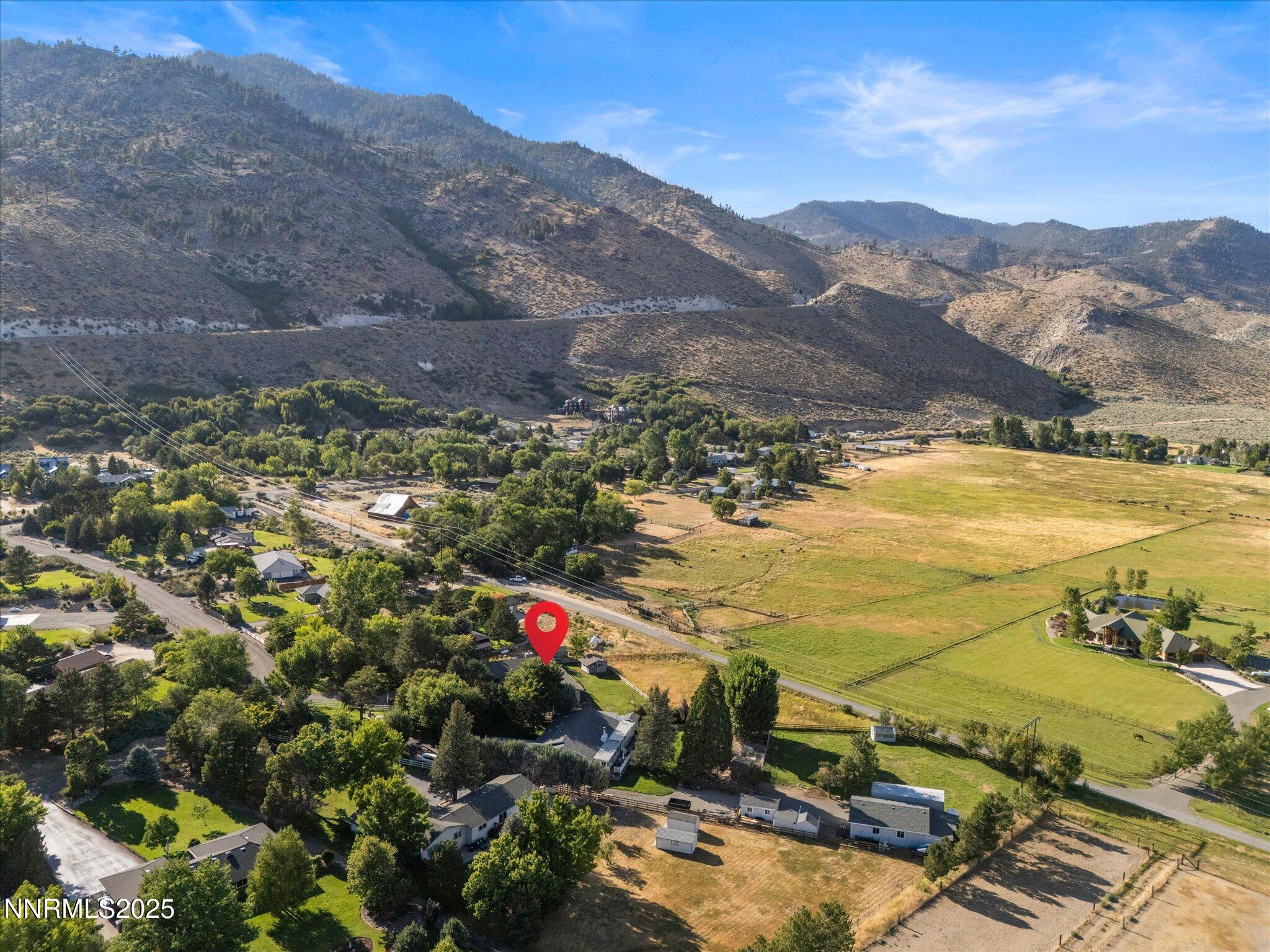 67-228 Beverly Way-aerials-102