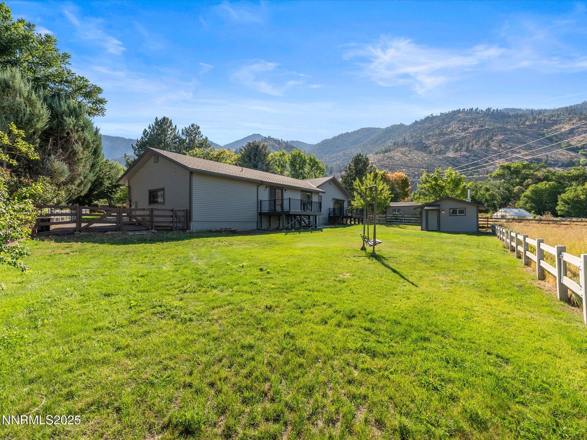 42-228 Beverly Way-141