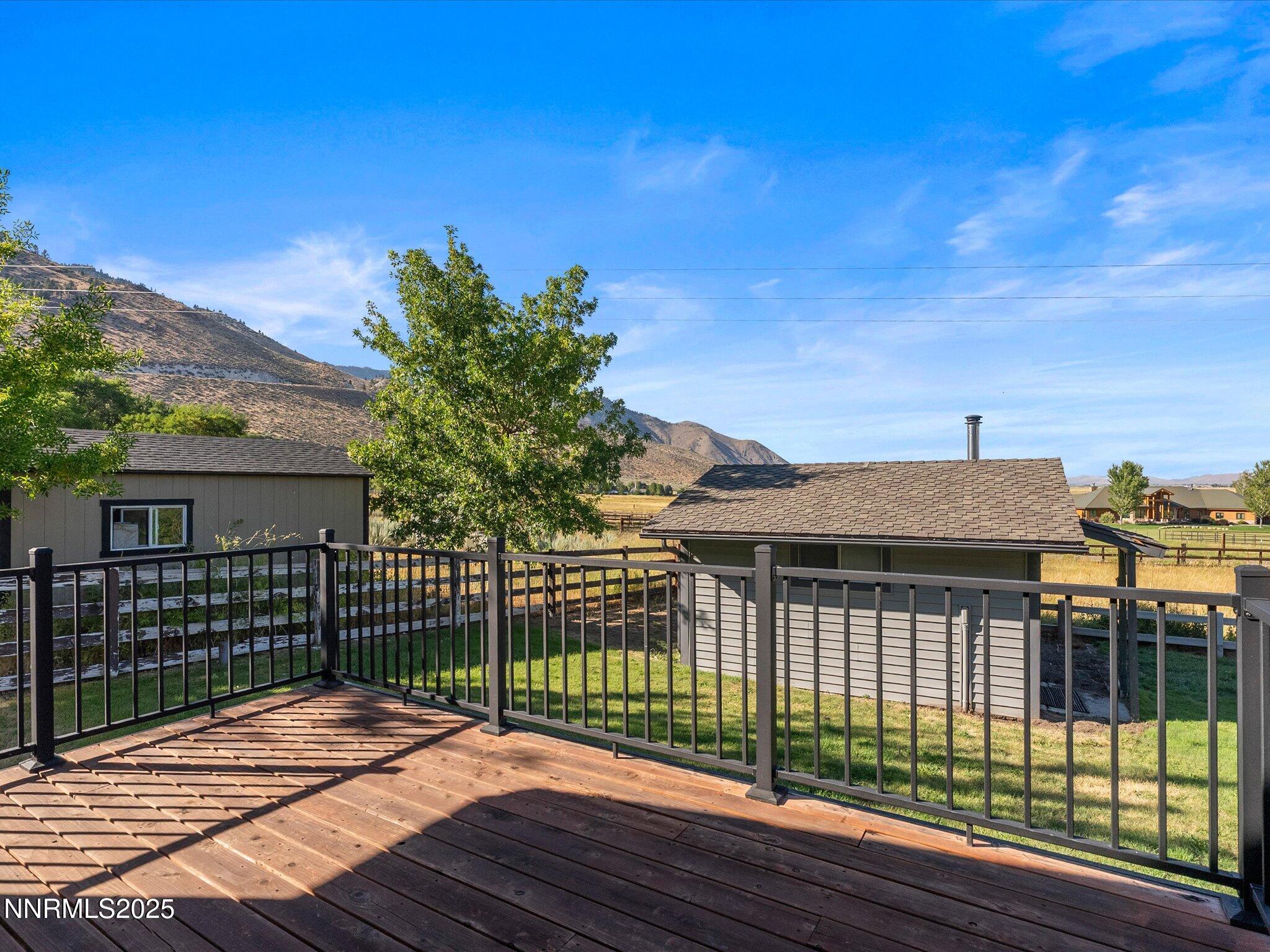 48-228 Beverly Way-147