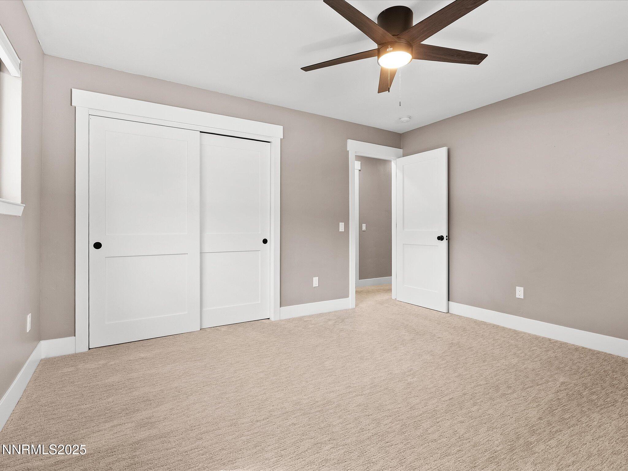 40-228 Beverly Way-139