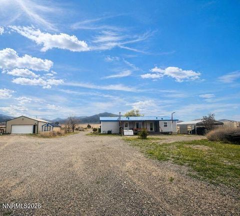 MLS: 260005417