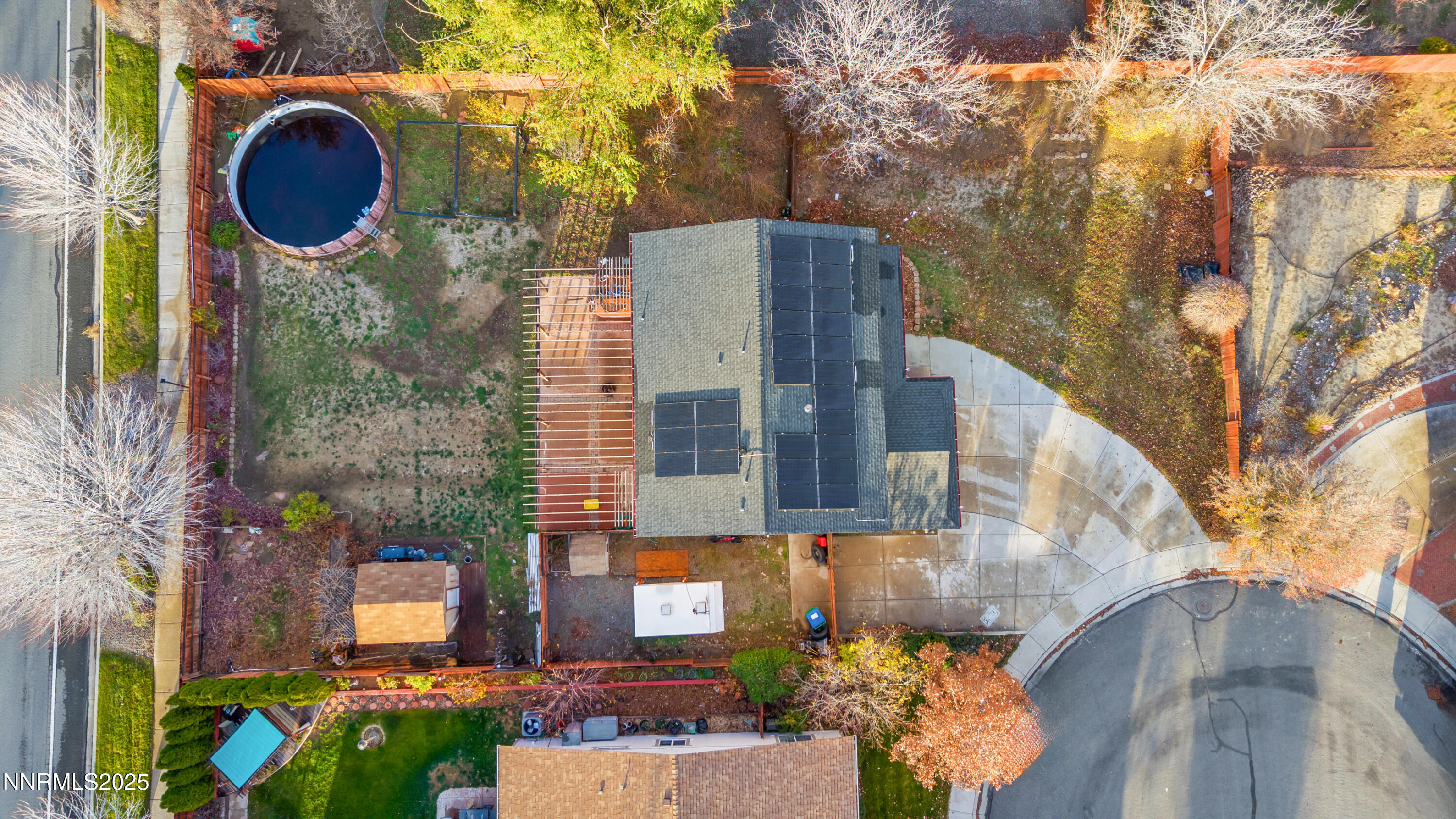 DJI_20251118155634_0455_D