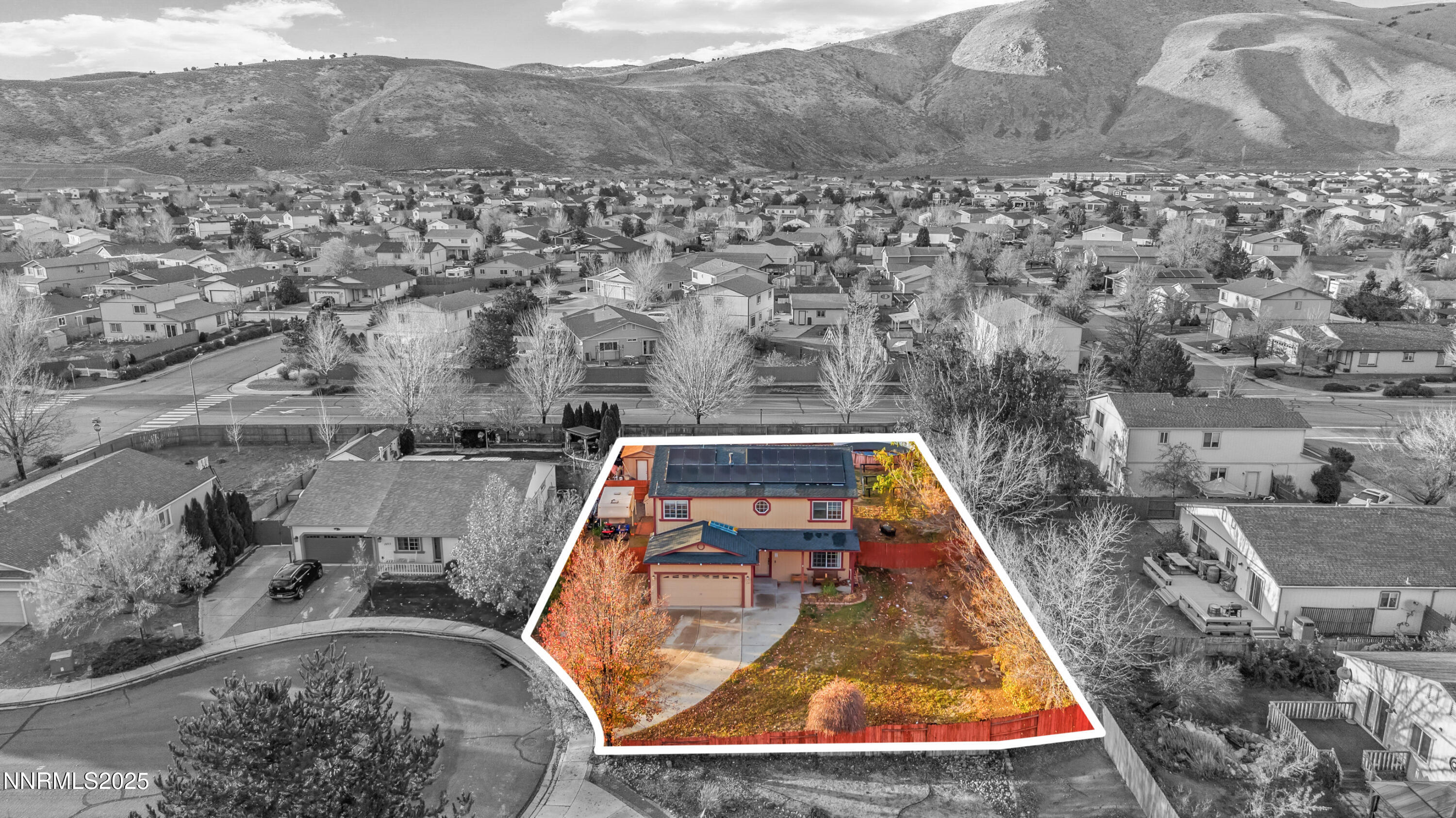 DJI_20251118155559_0445_D copy