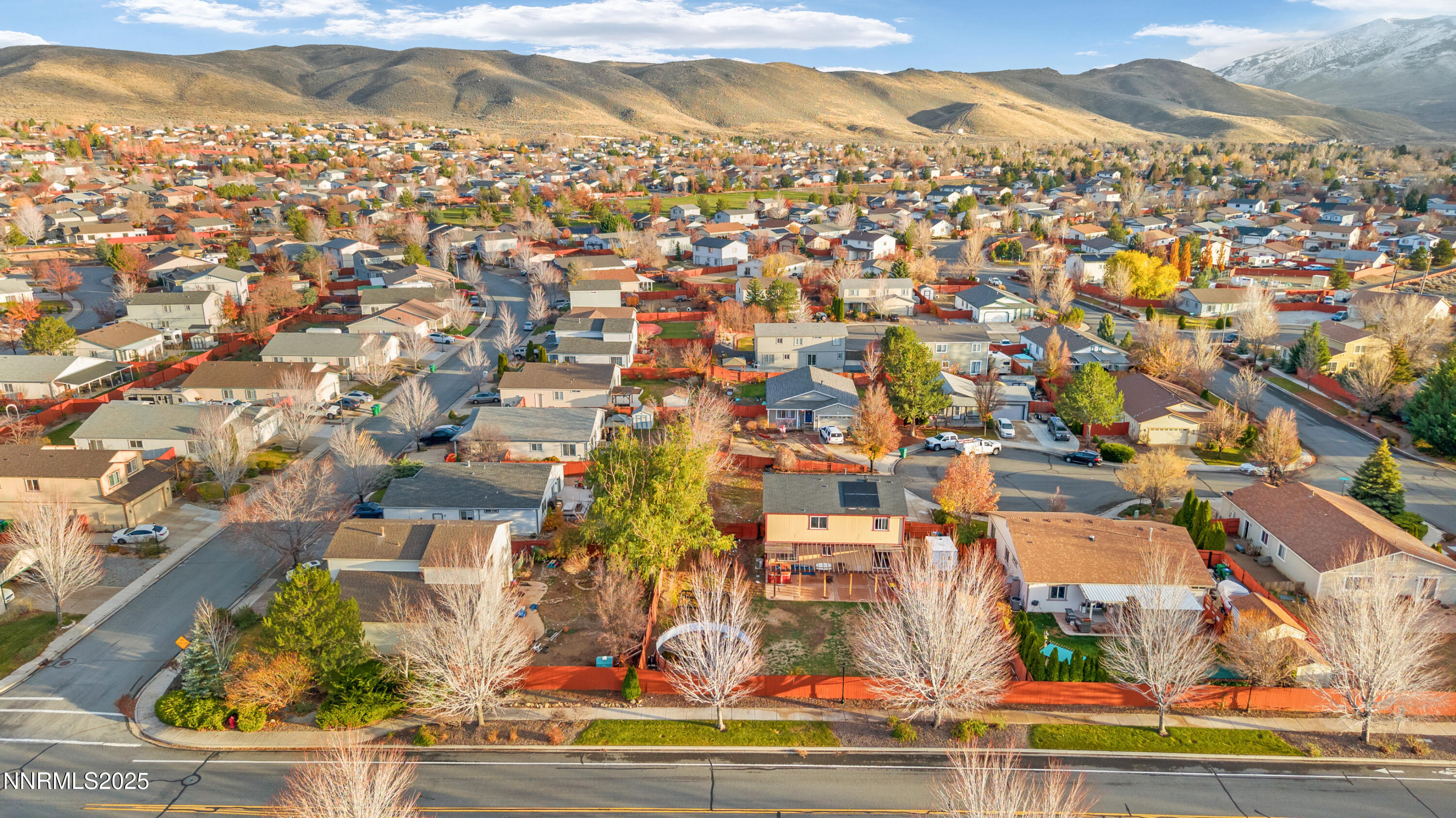 DJI_20251118155652_0462_D