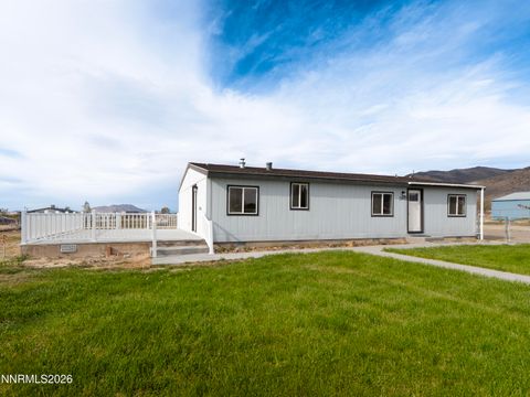 MLS: 260004764