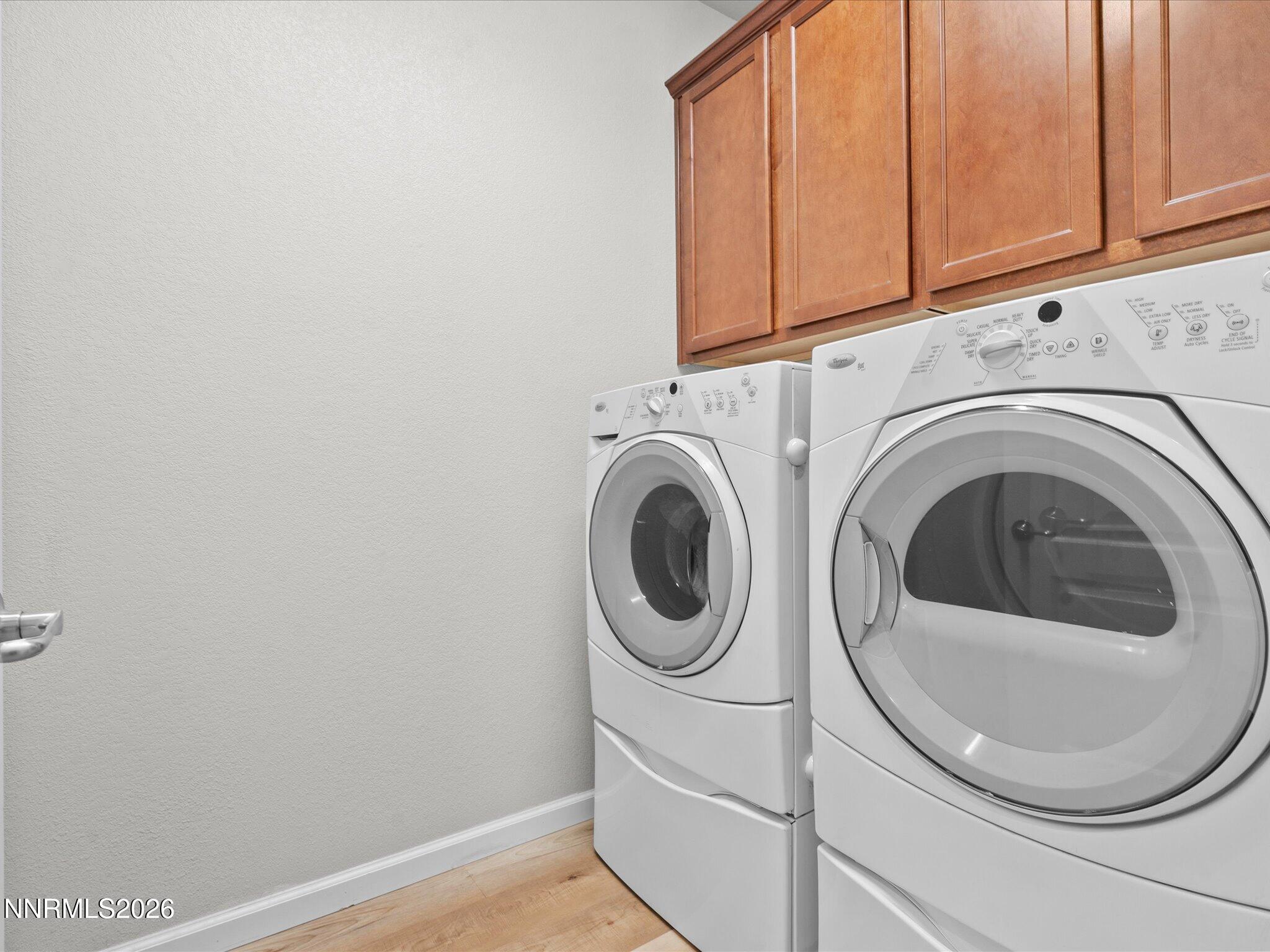 27-143 Walnut Dr-126