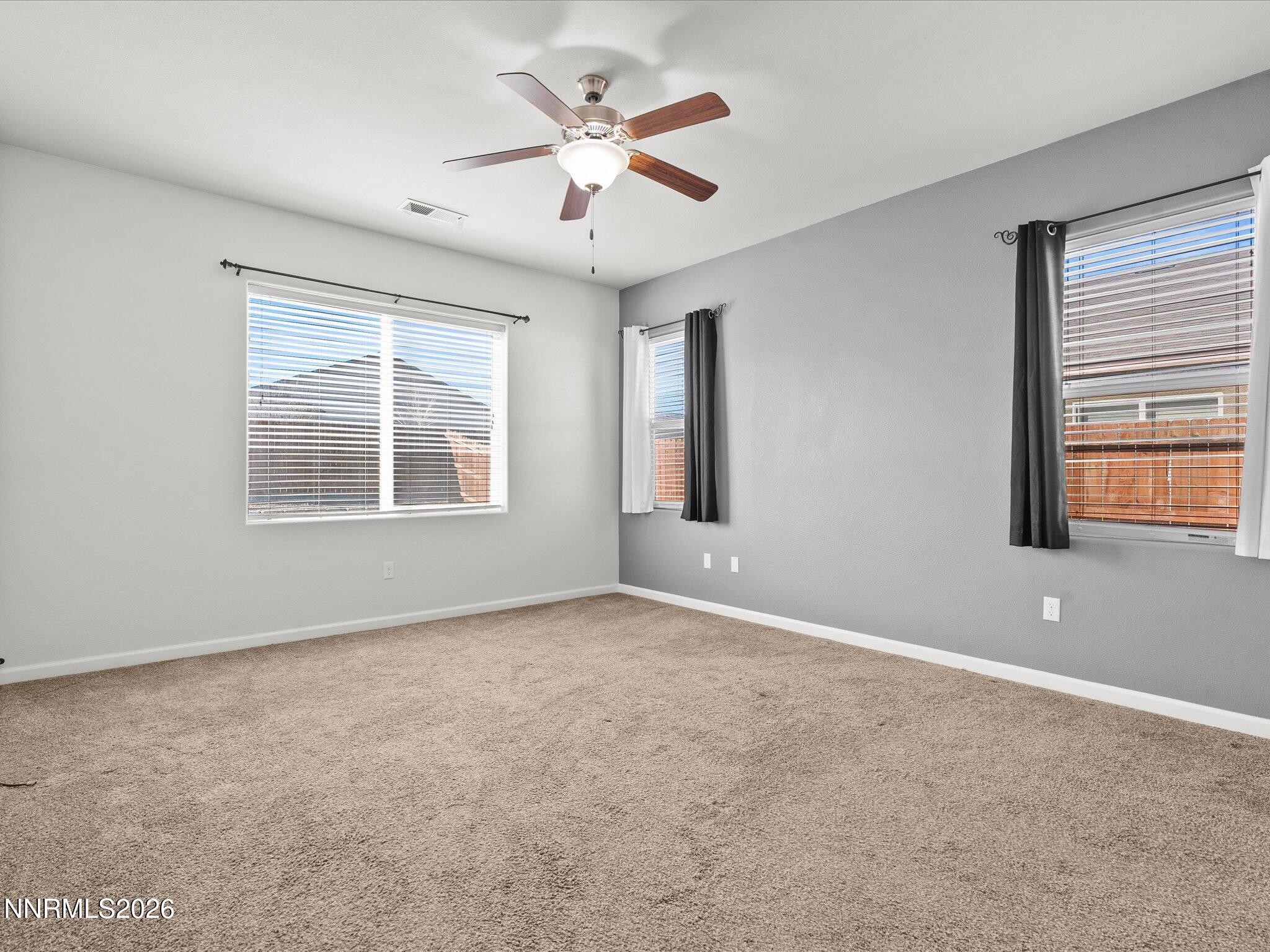 18-143 Walnut Dr-117