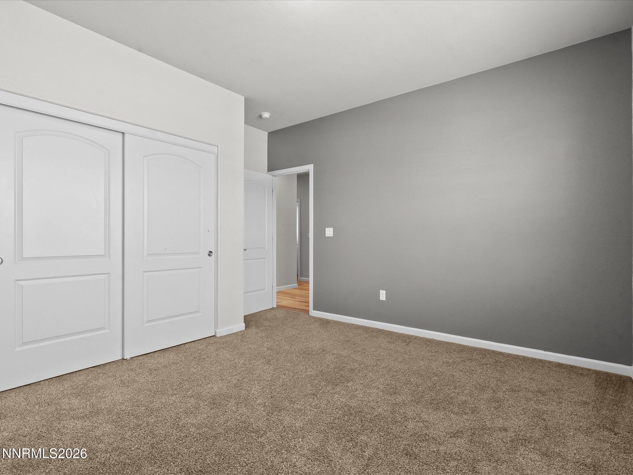 26-143 Walnut Dr-125