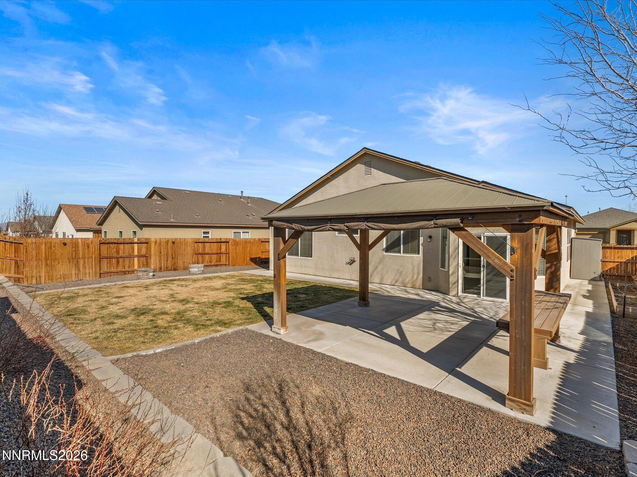 29-143 Walnut Dr-128